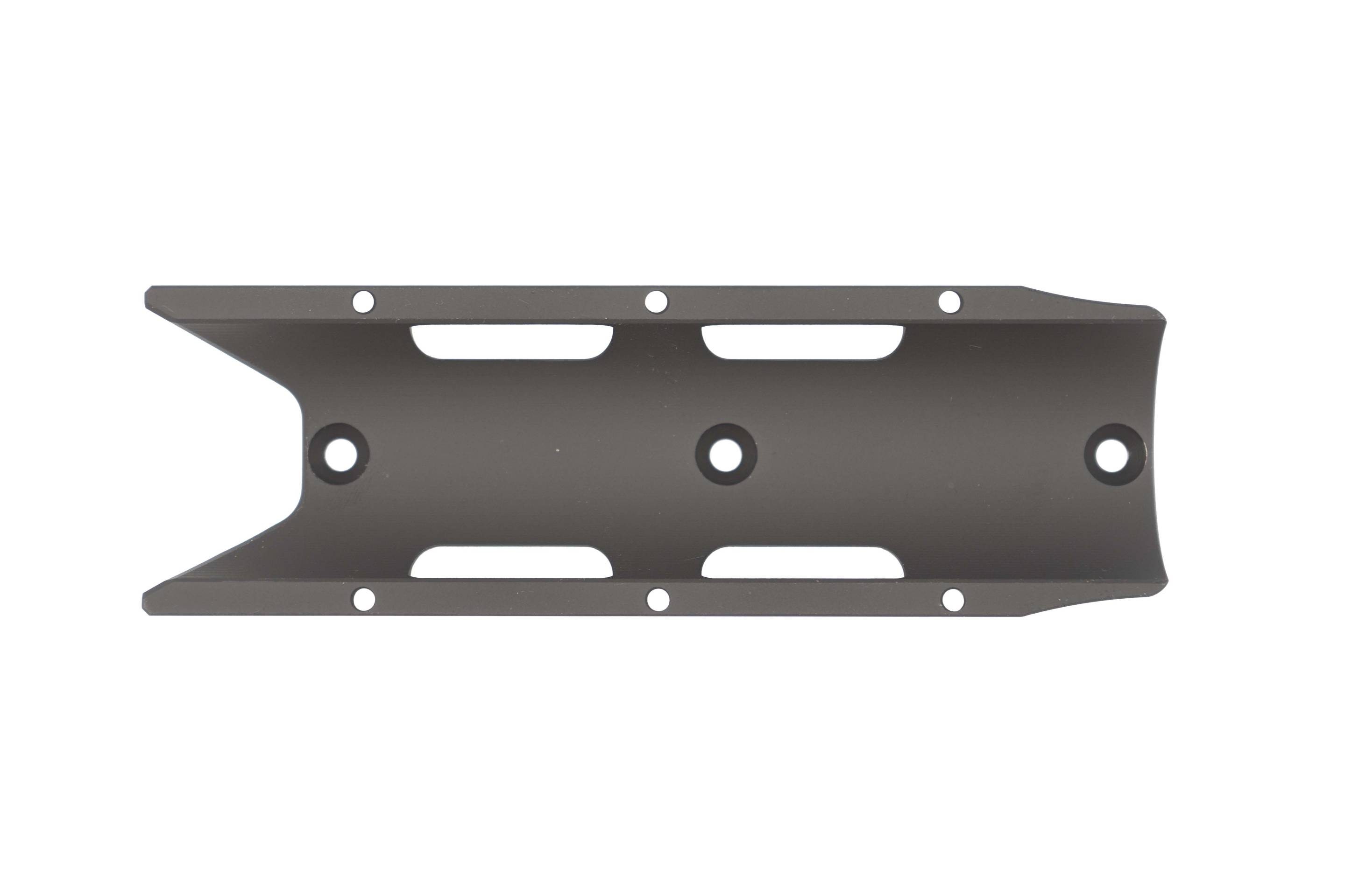 Enclosing Night Vision Bridge per Vision Chassis - immagine 4