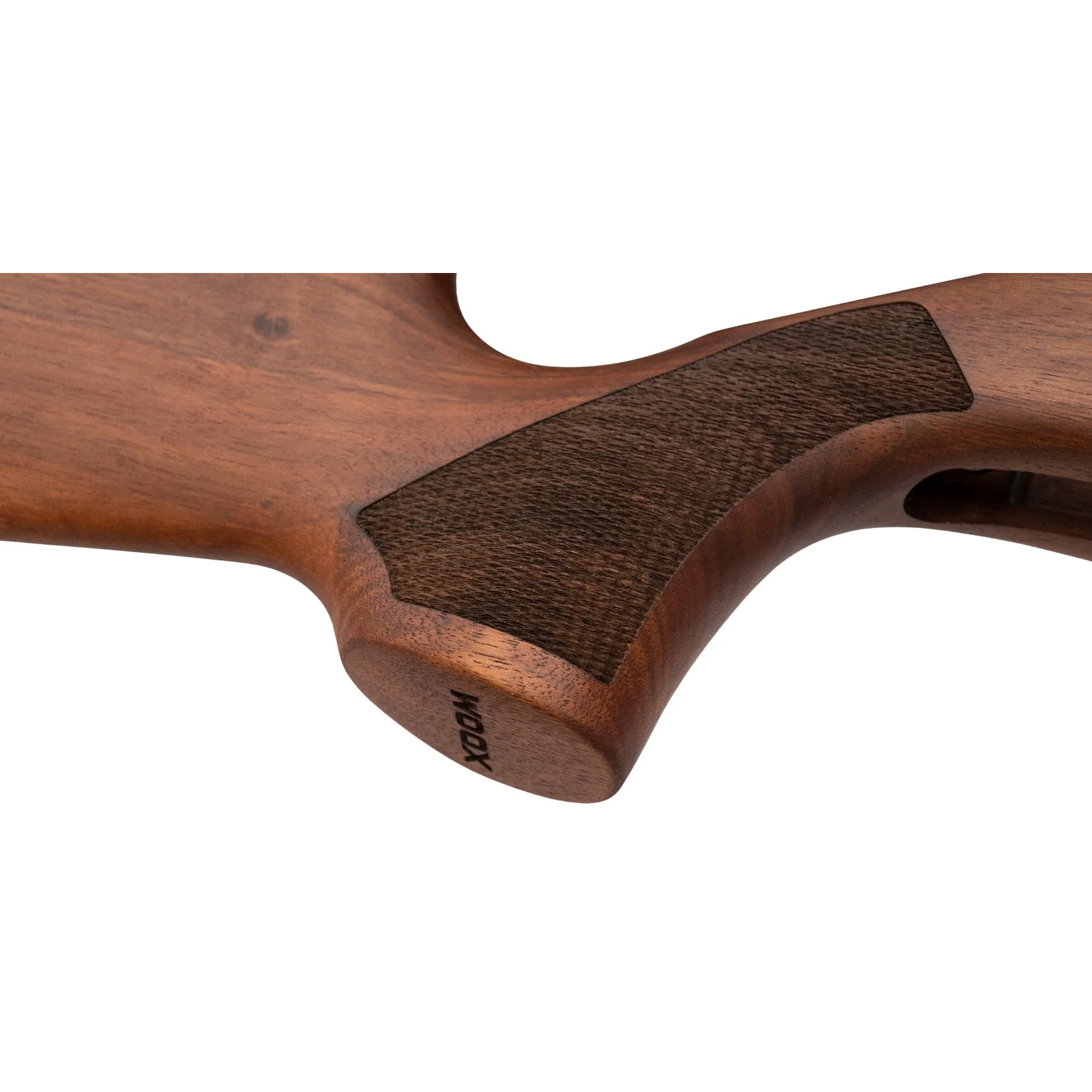 Woox - Elegante Hybrid - immagine 7