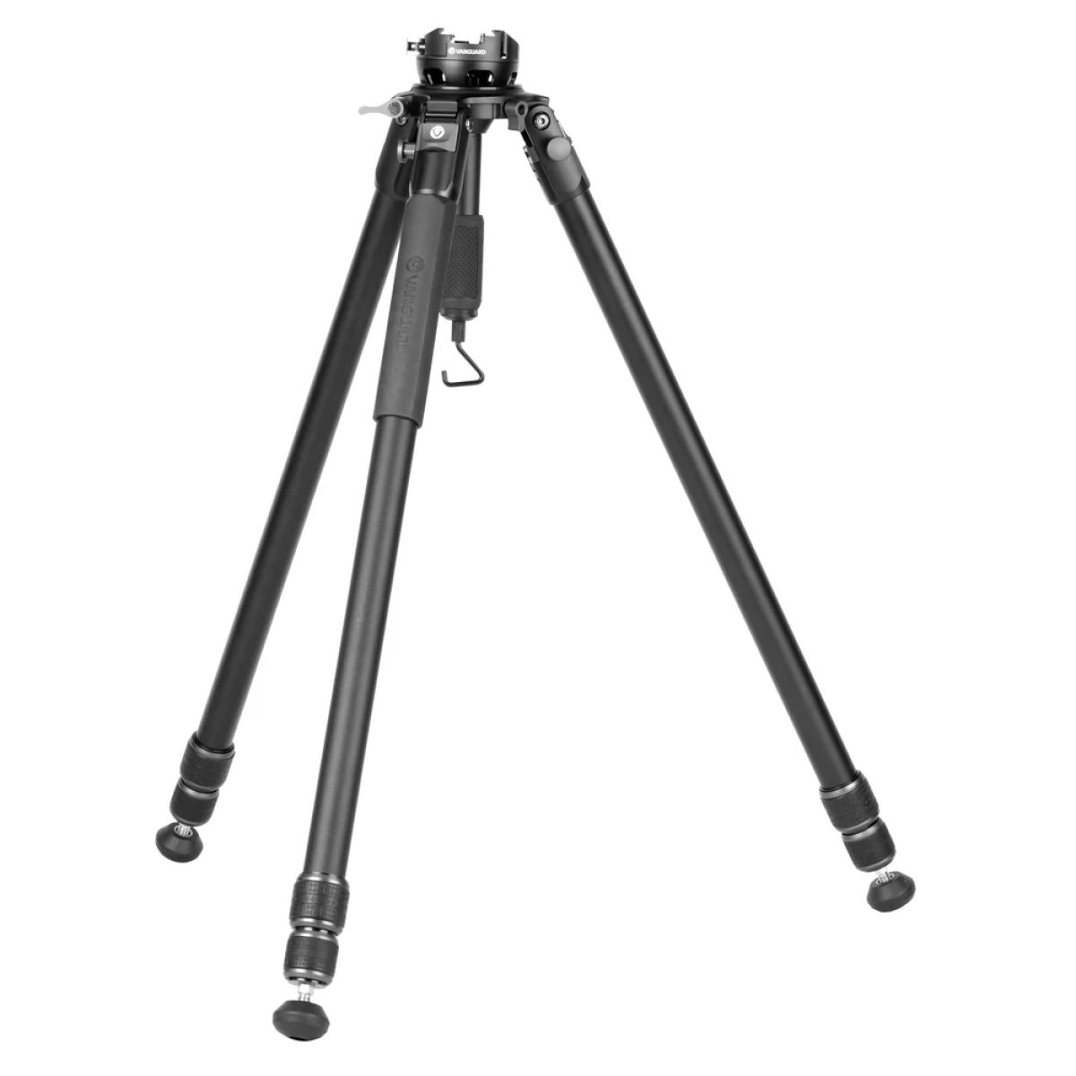 Vanguard ENDEAVOR RL 303APR/CPR - Treppiede