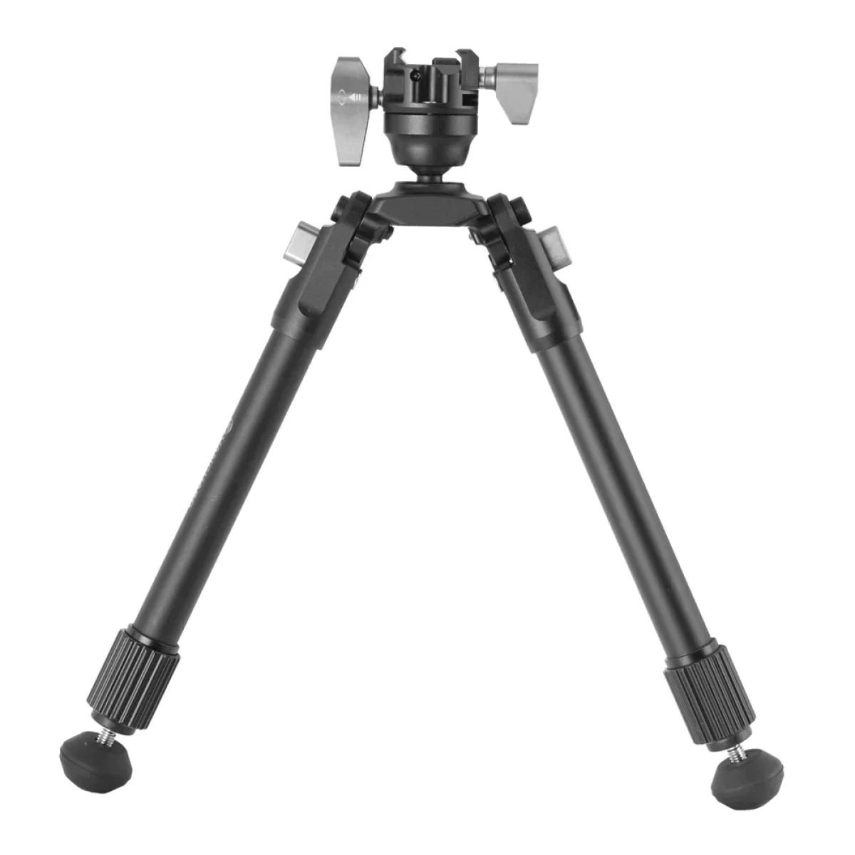 Vanguard - Bipiede EQ-Precision 2QS