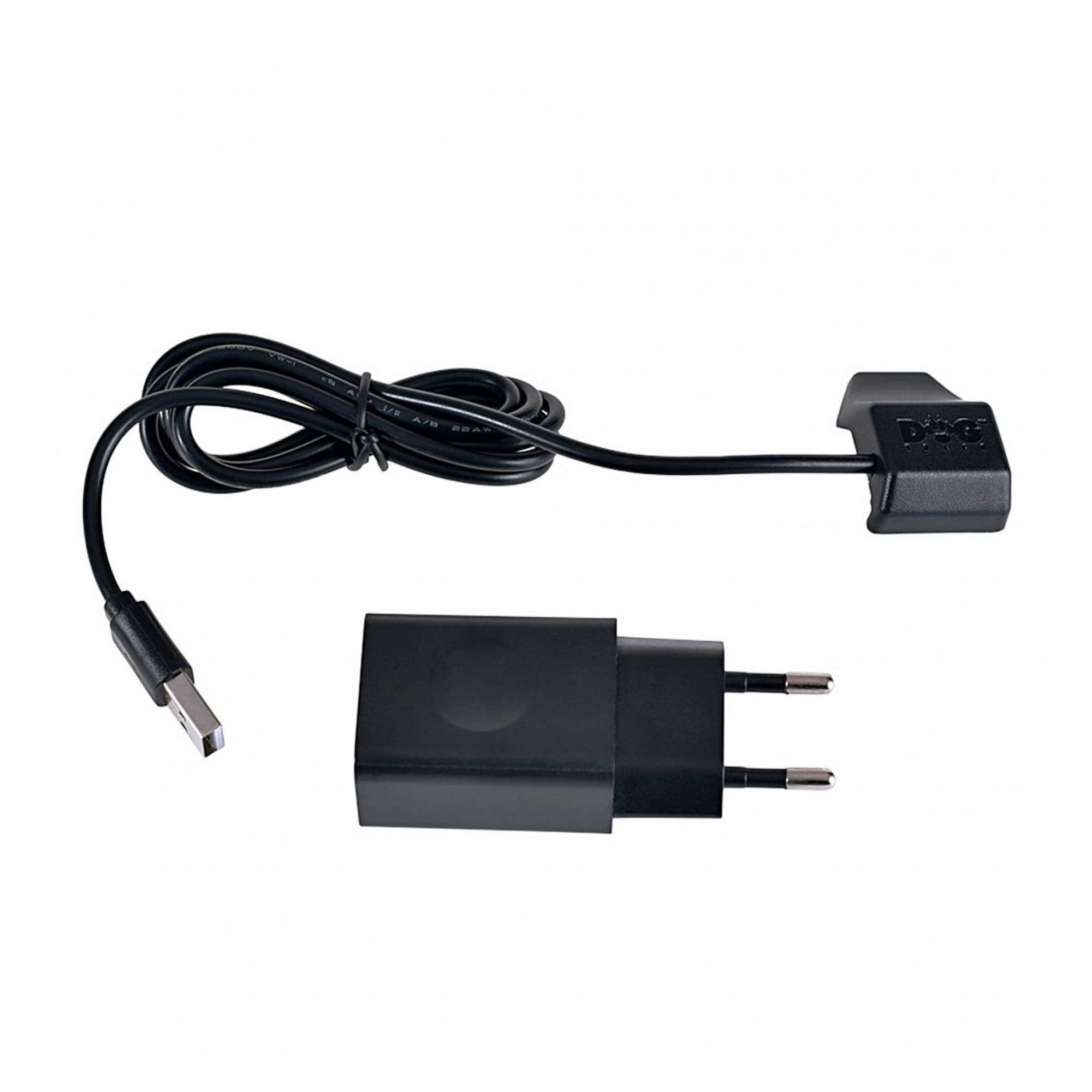 Dogtrace DOG GPS X25T, Collare aggiuntivo - immagine 5