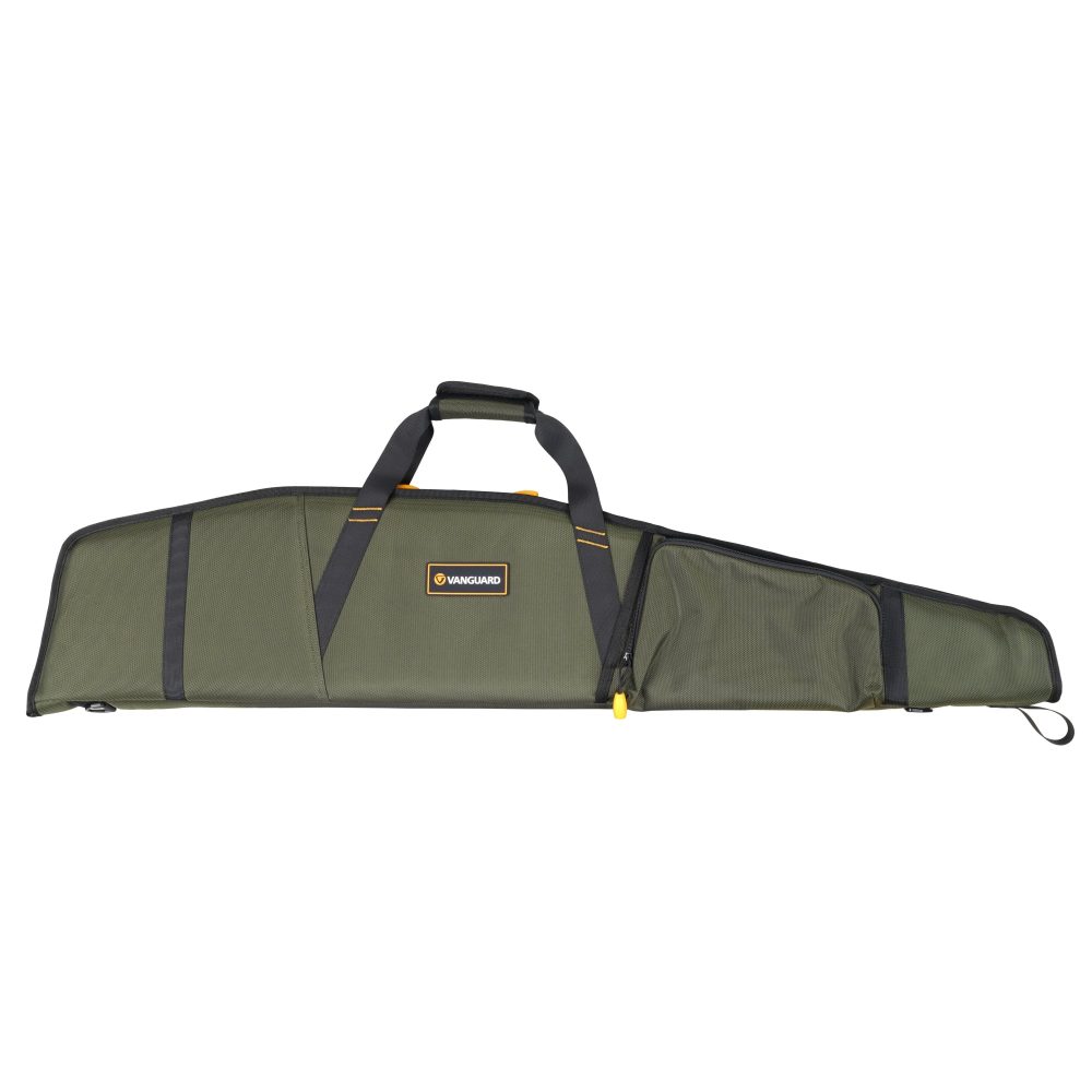 CUSTODIA FUCILE ENDEAVOR GB 44-48-53 - immagine 2