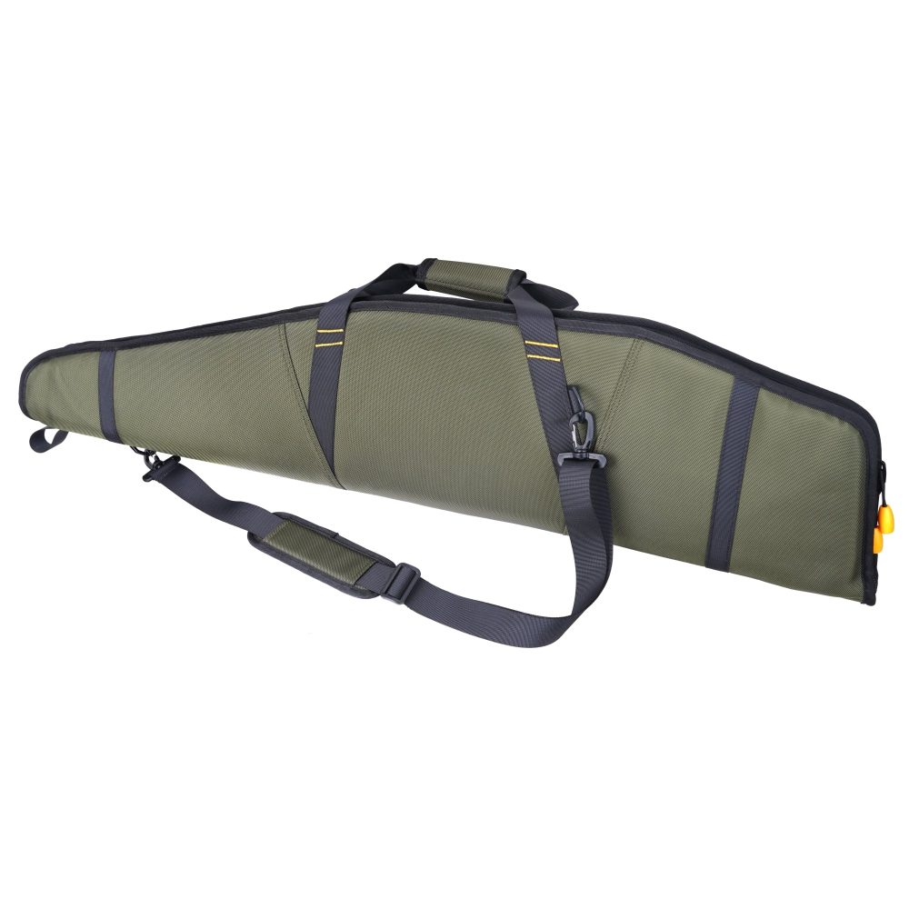 CUSTODIA FUCILE ENDEAVOR GB 44-48-53 - immagine 5