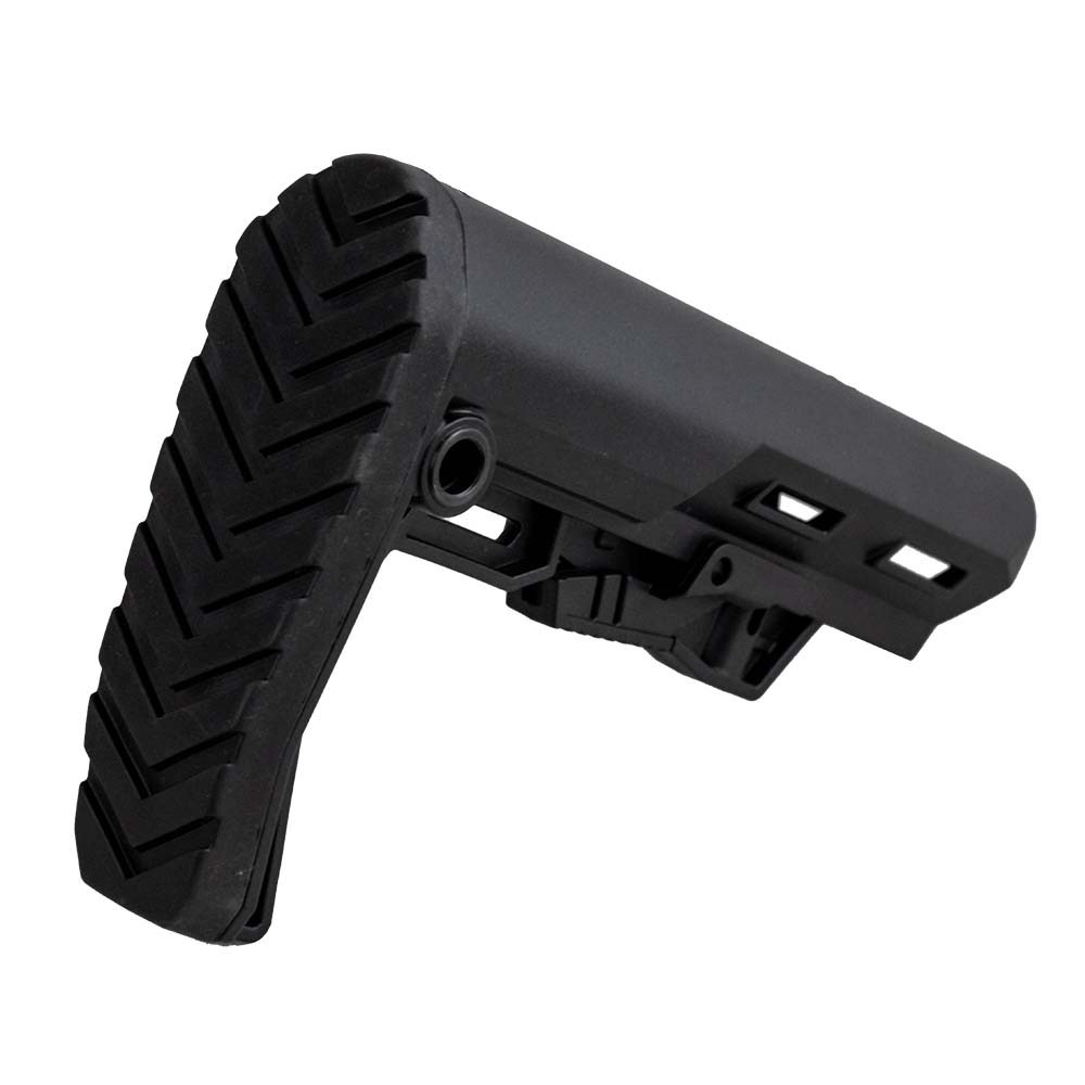 Scout AR15 Mil-Spec Stock - immagine 3