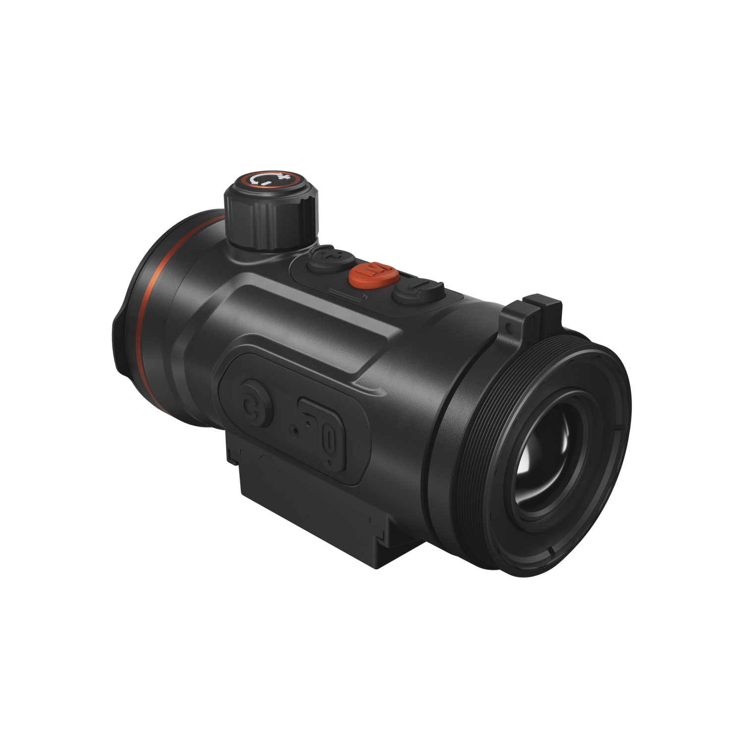 Clip-on termico Hunt PRO Series - immagine 5