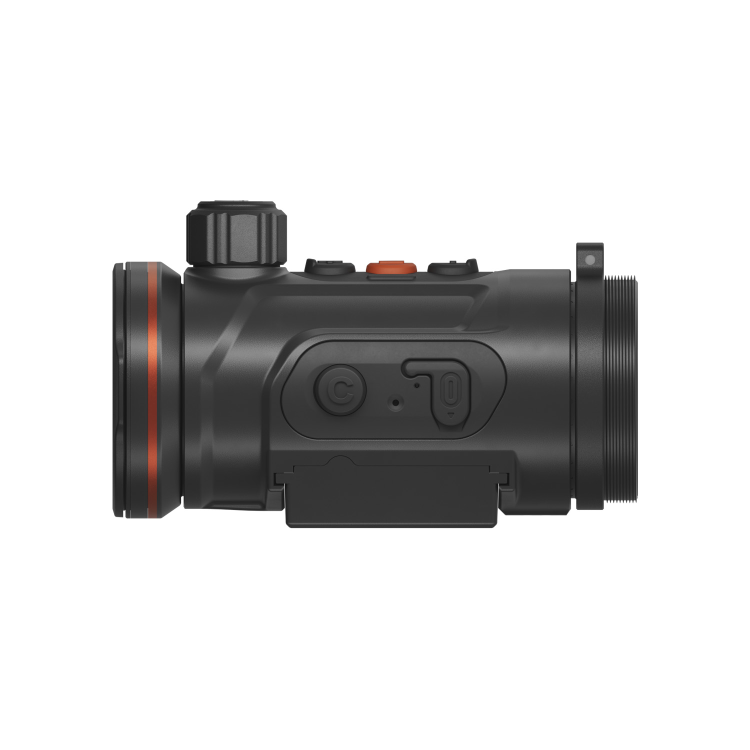 Clip-on termico Hunt PRO Series - immagine 3