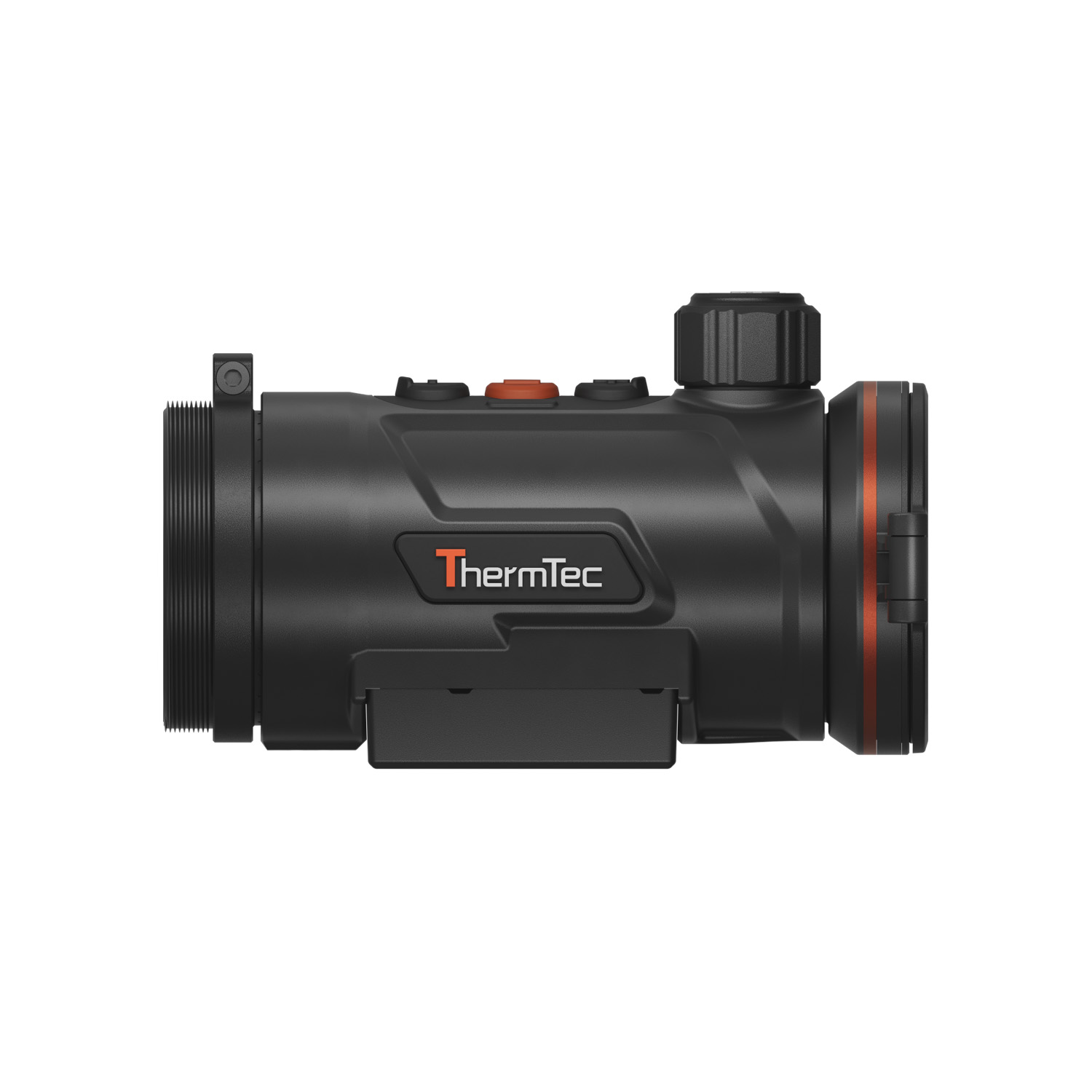Clip-on termico Hunt PRO Series - immagine 2