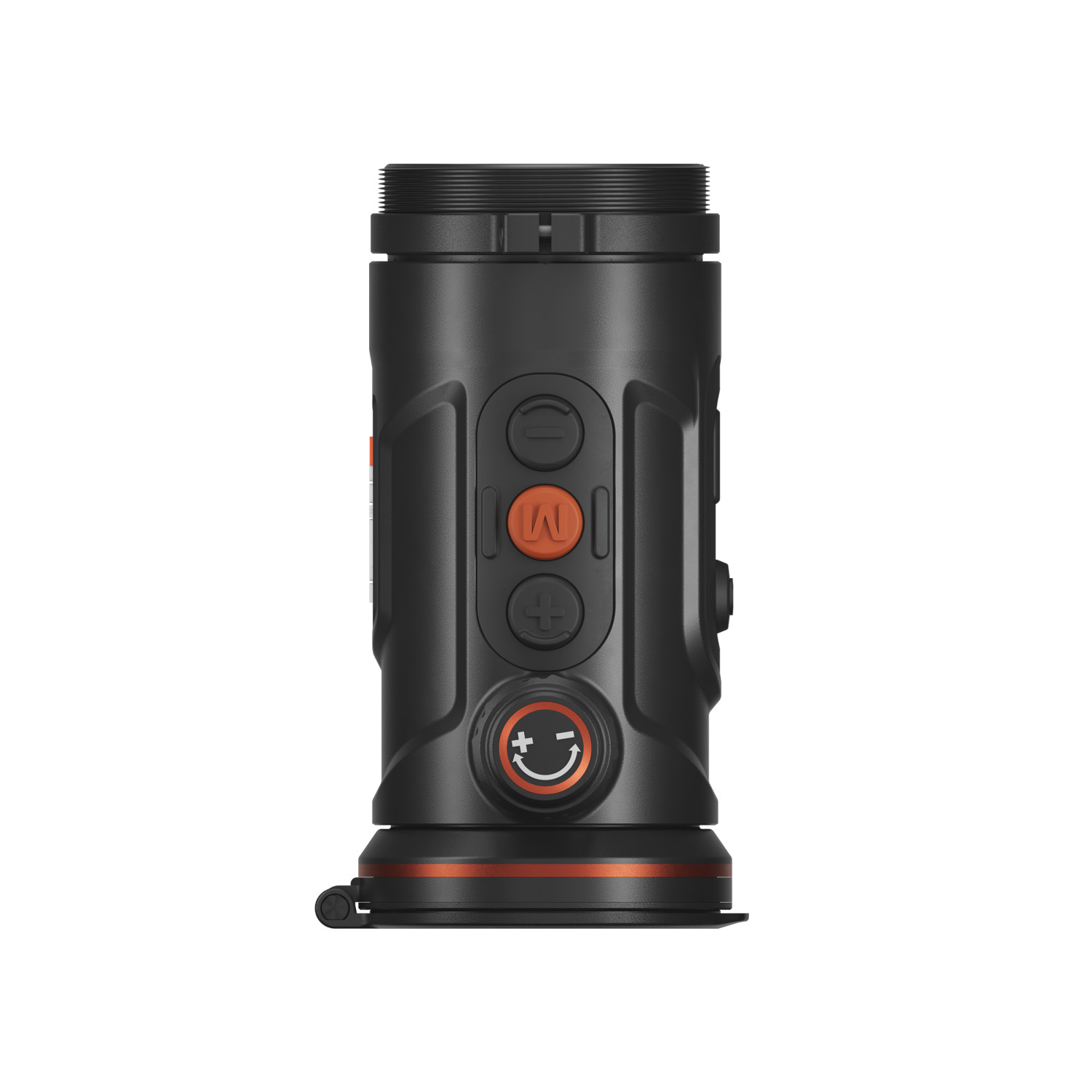 Clip-on termico Hunt PRO Series - immagine 10