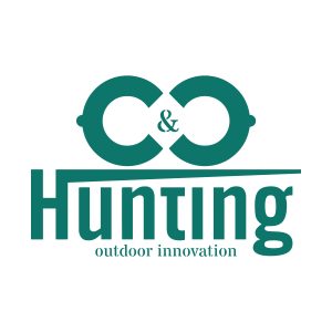 C&C Hunting
