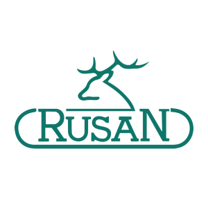 Rusan
