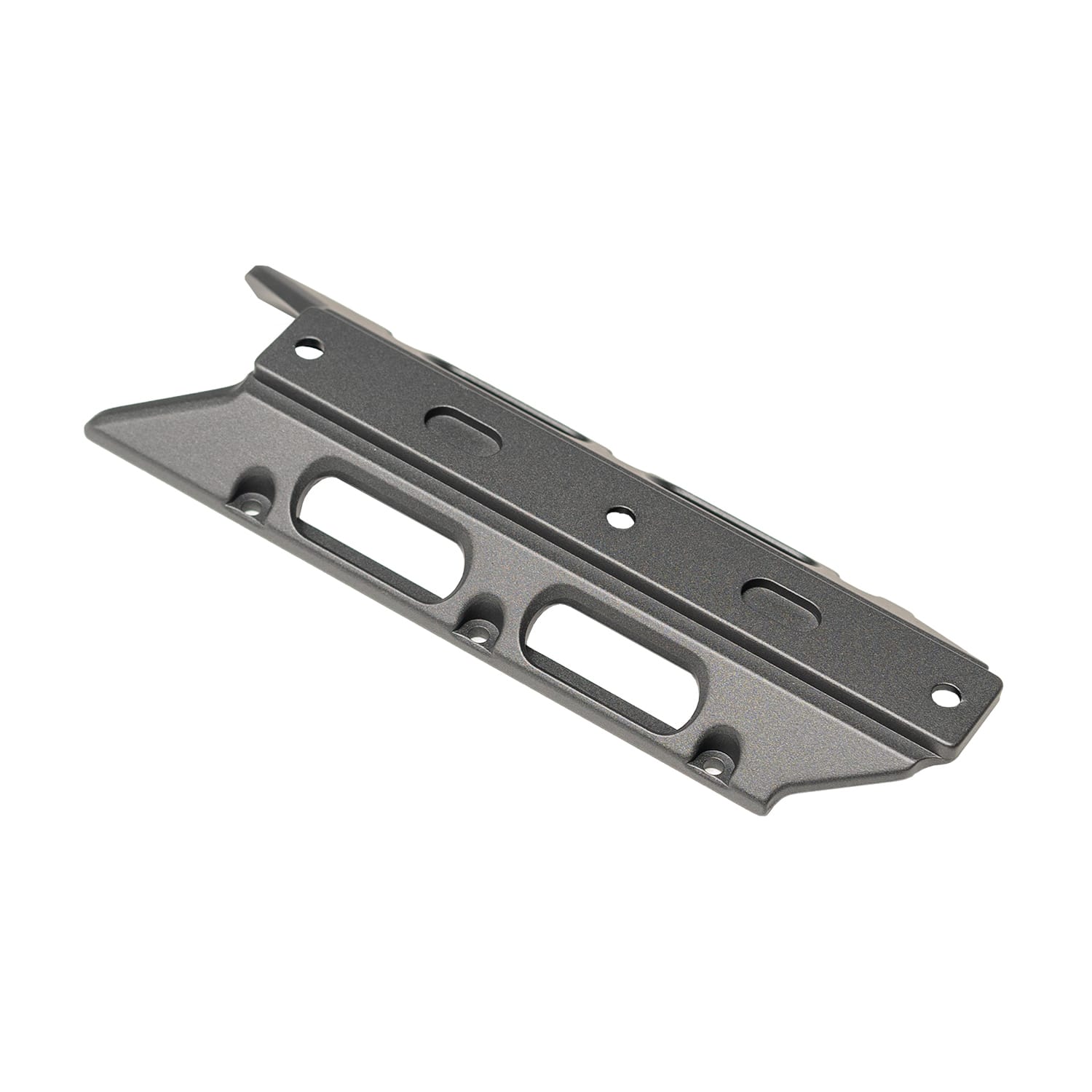 Vision Pro Chassis Night Vision Bridge - immagine 7