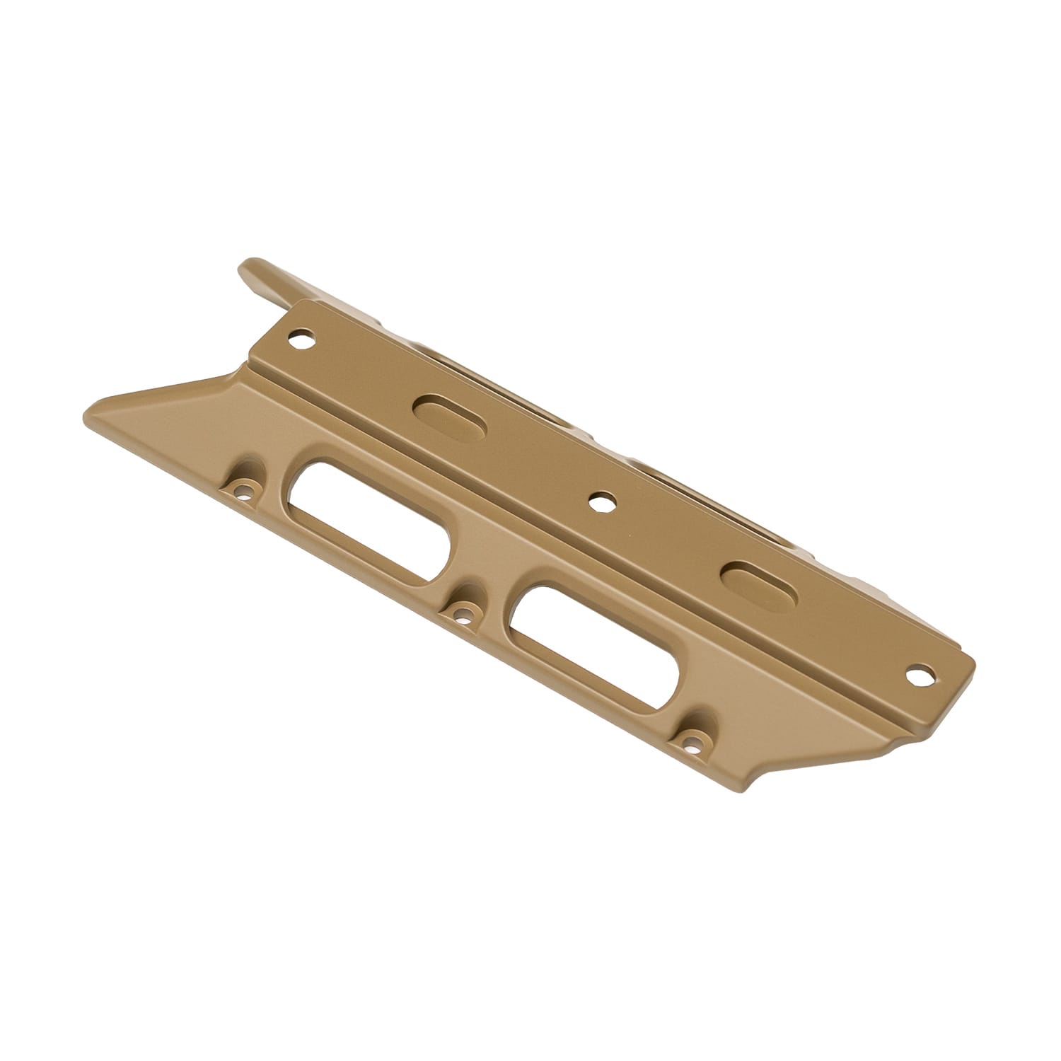 Vision Pro Chassis Night Vision Bridge - immagine 8