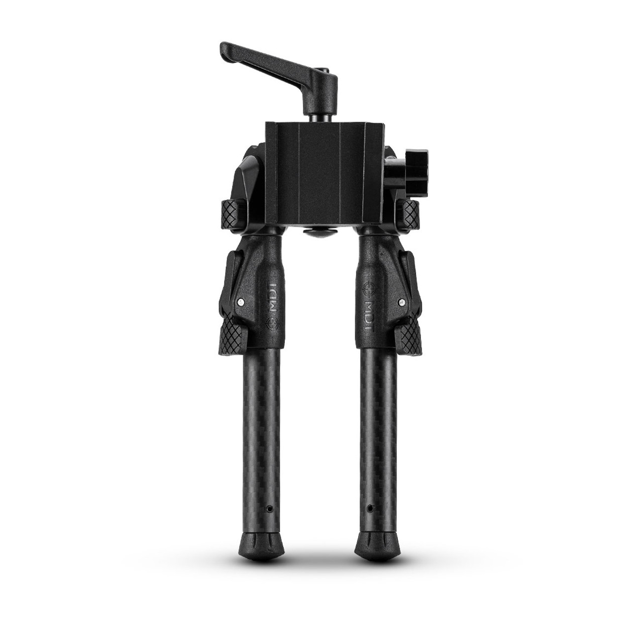 MDT - BIPOD GRND POD - immagine 8