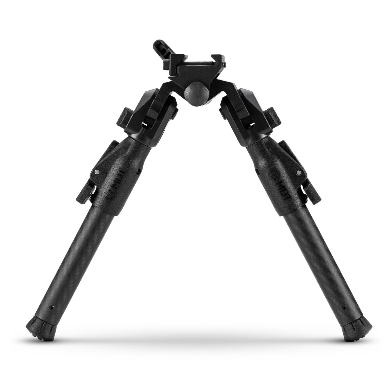 MDT - BIPOD GRND POD - immagine 9