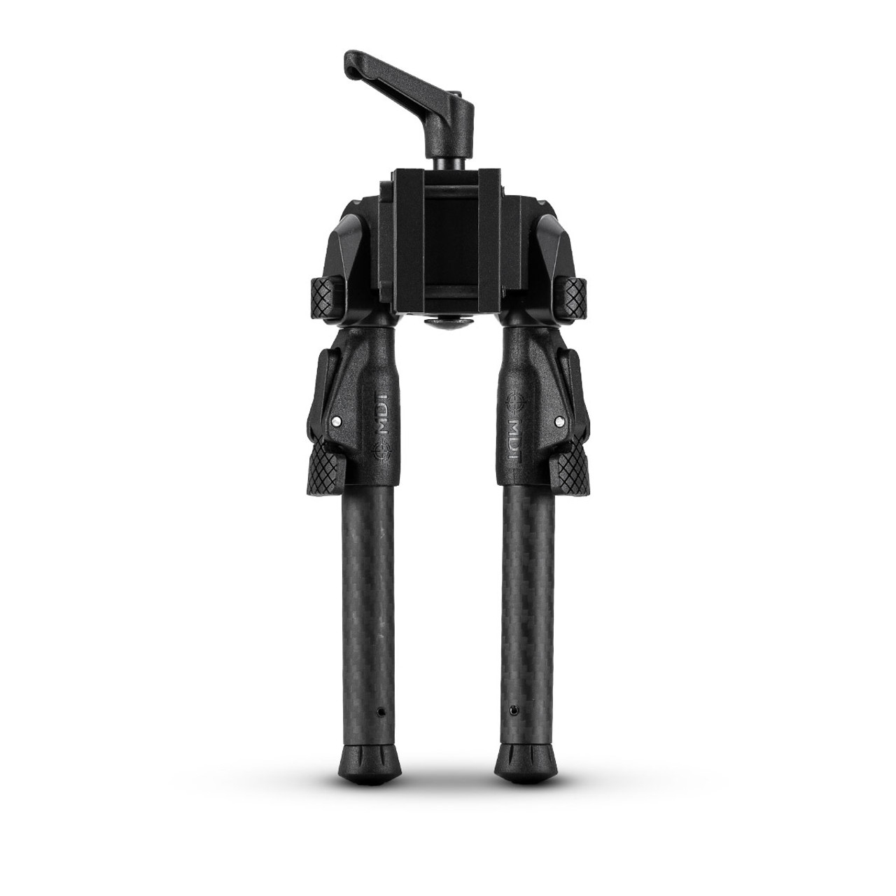 MDT - BIPOD GRND POD - immagine 10