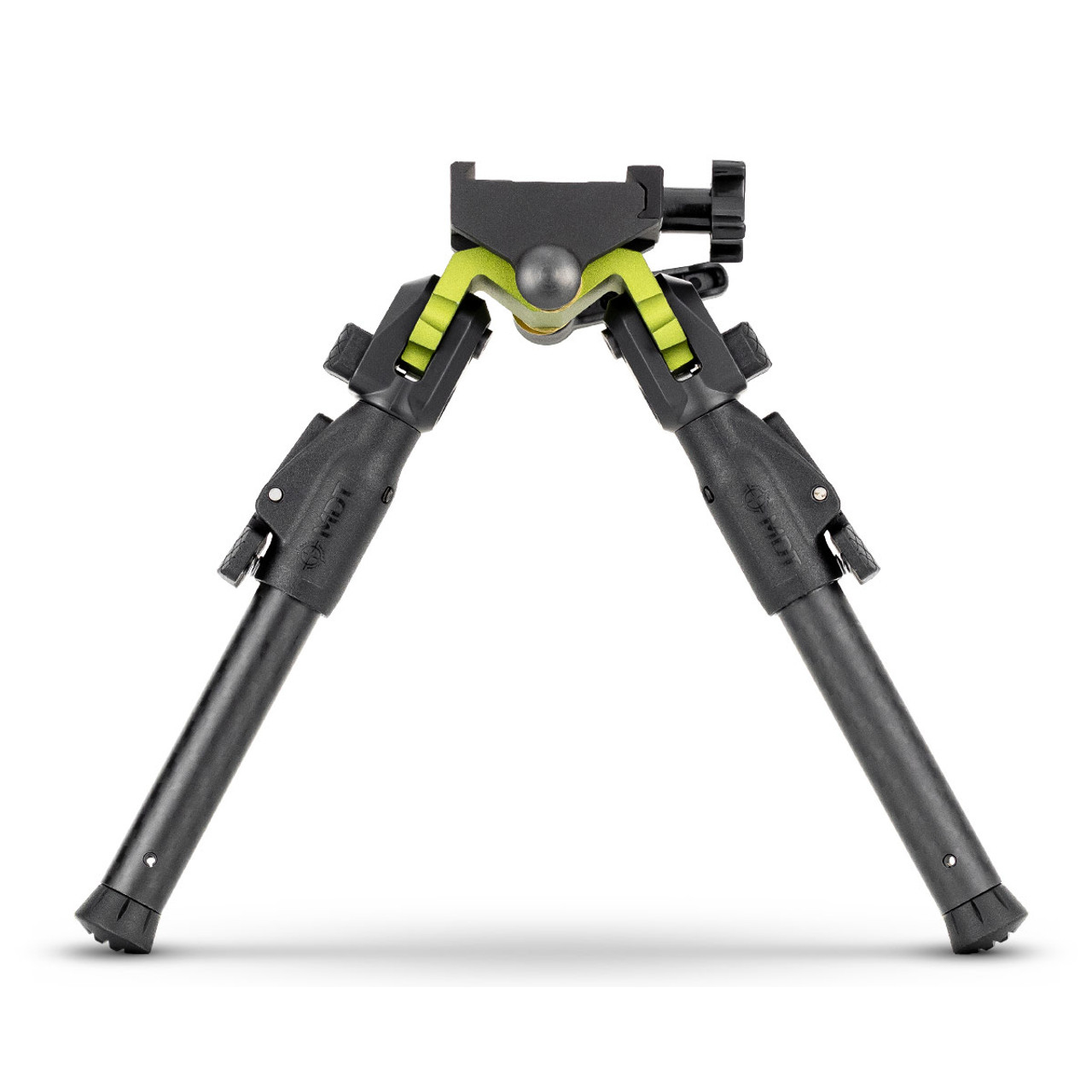 MDT - BIPOD GRND POD