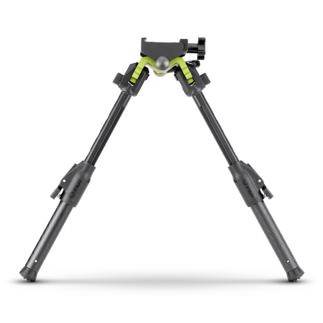 MDT - BIPOD GRND POD - immagine 2