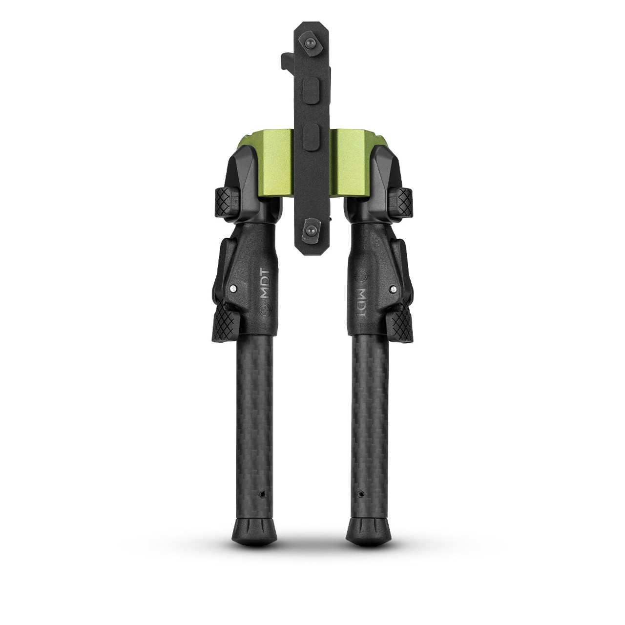 MDT - BIPOD GRND POD - immagine 3