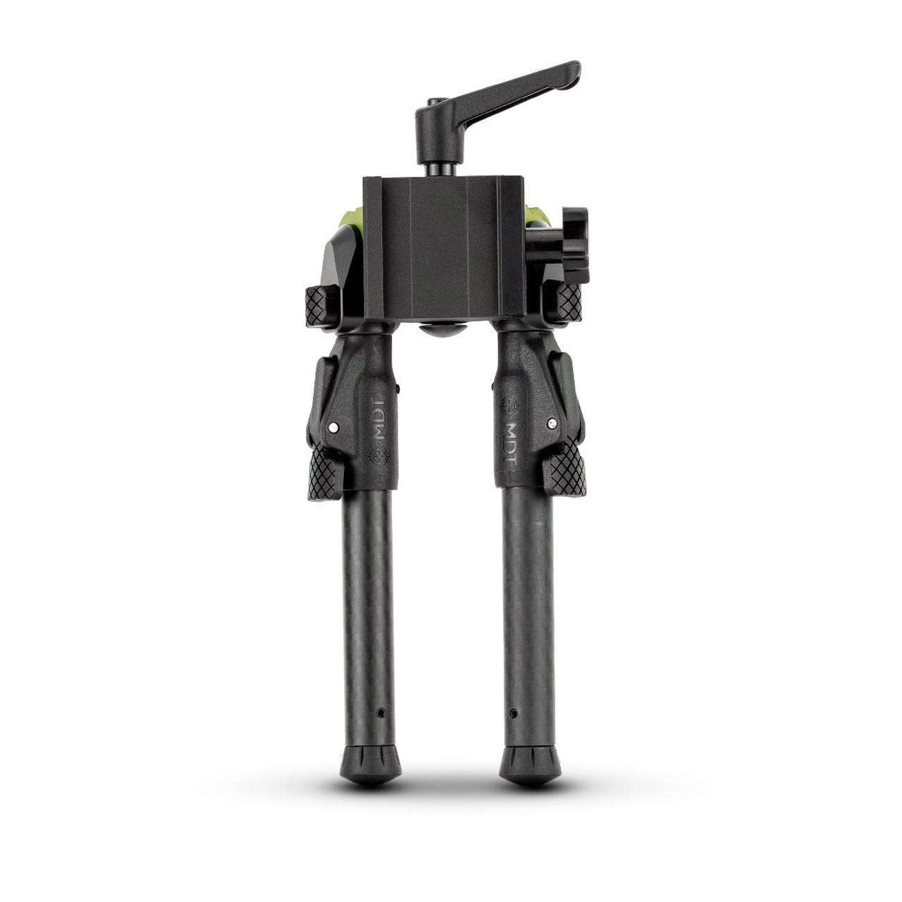 MDT - BIPOD GRND POD - immagine 12