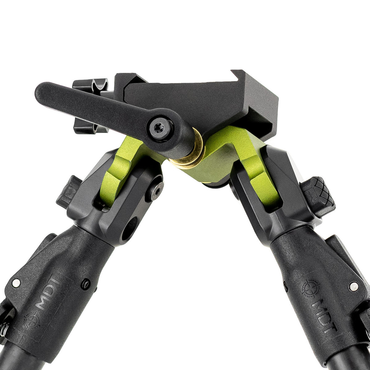 MDT - BIPOD GRND POD - immagine 7