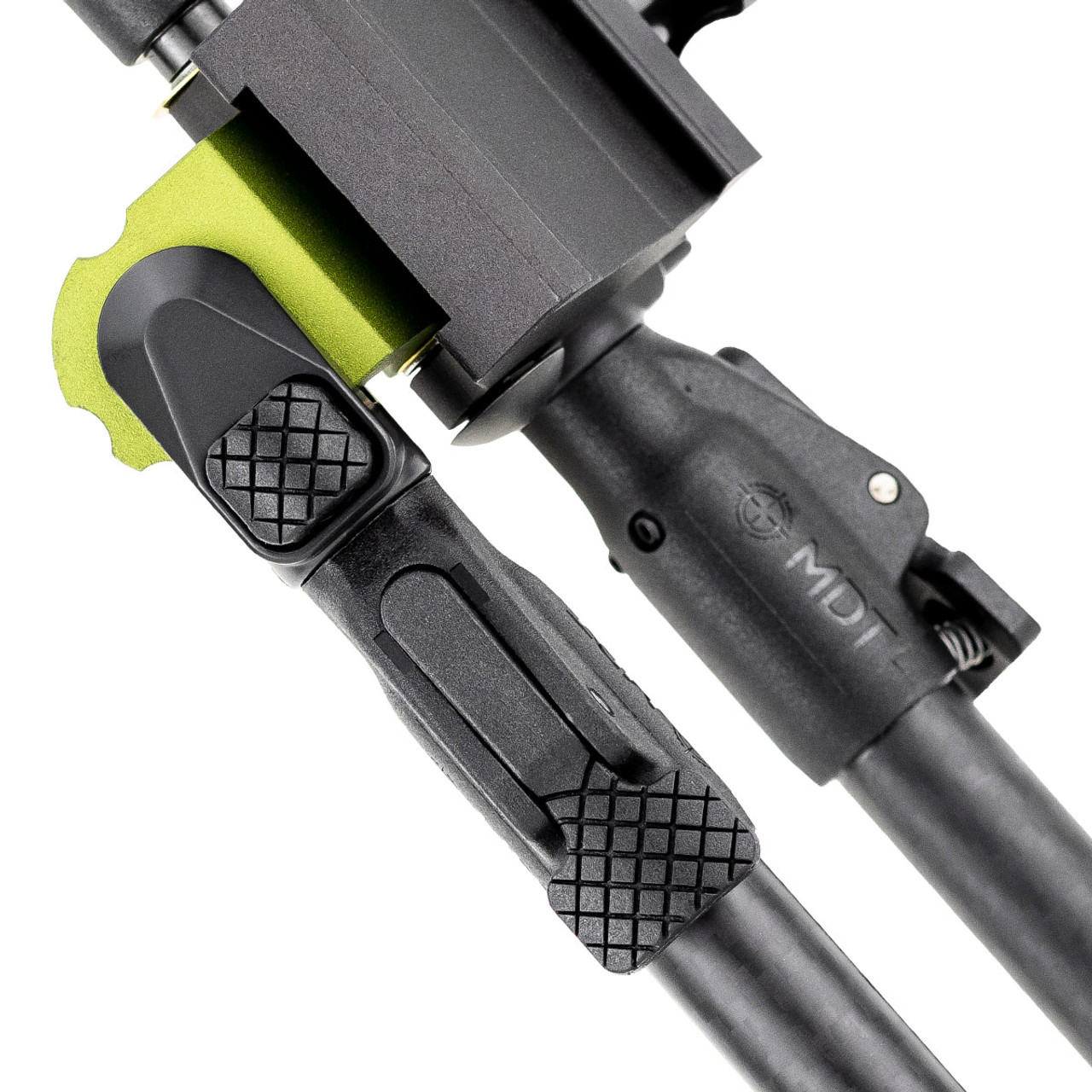 MDT - BIPOD GRND POD - immagine 6