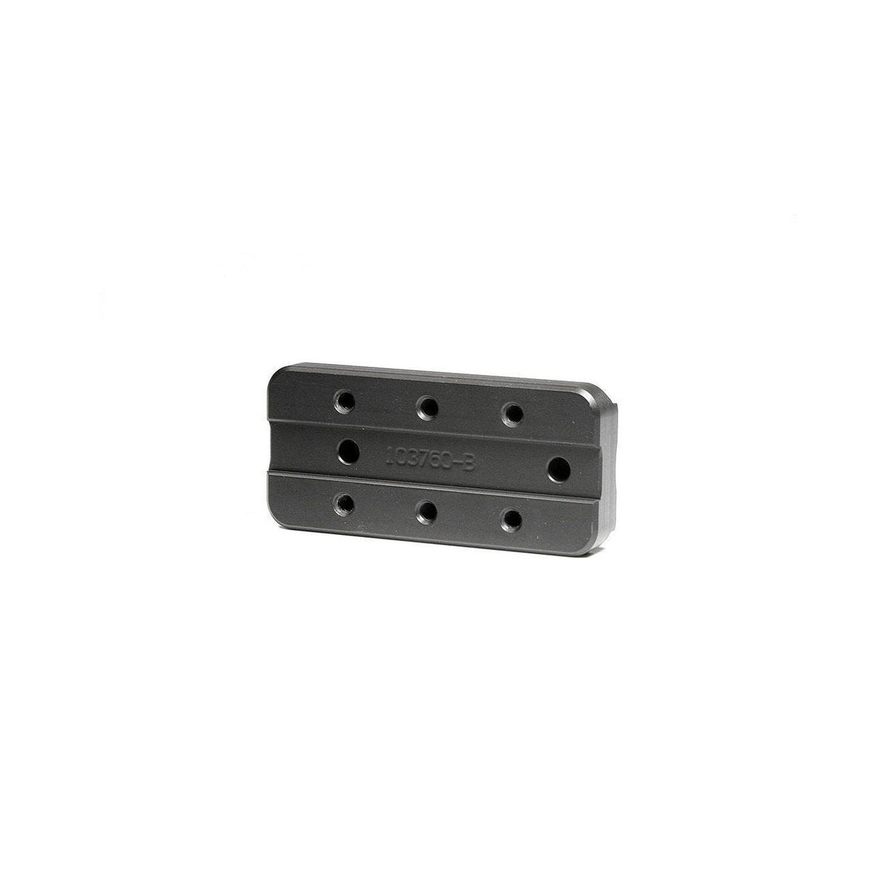 MDT - ACC INTERNAL FOREND WEIGHTS - SET 5 PEZZI