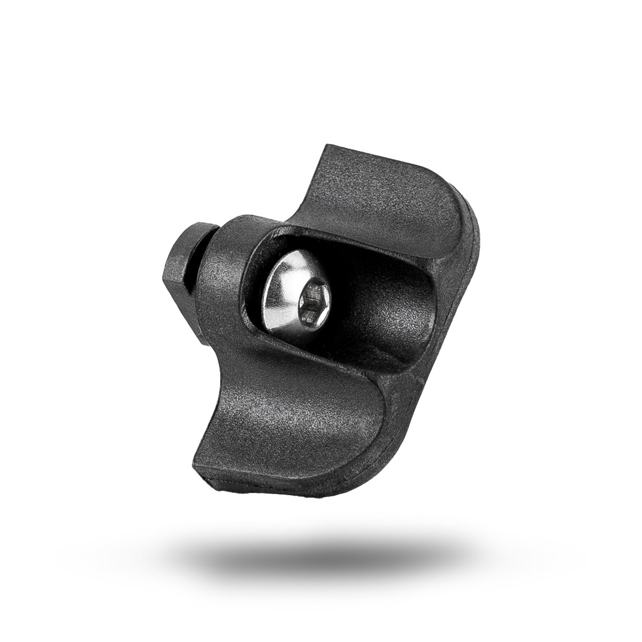 MDT - M-LOK ADJUSTABLE THUMB REST - immagine 2