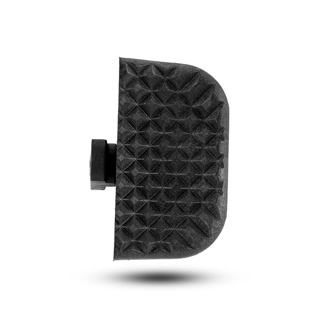 MDT - M-LOK ADJUSTABLE THUMB REST - immagine 3