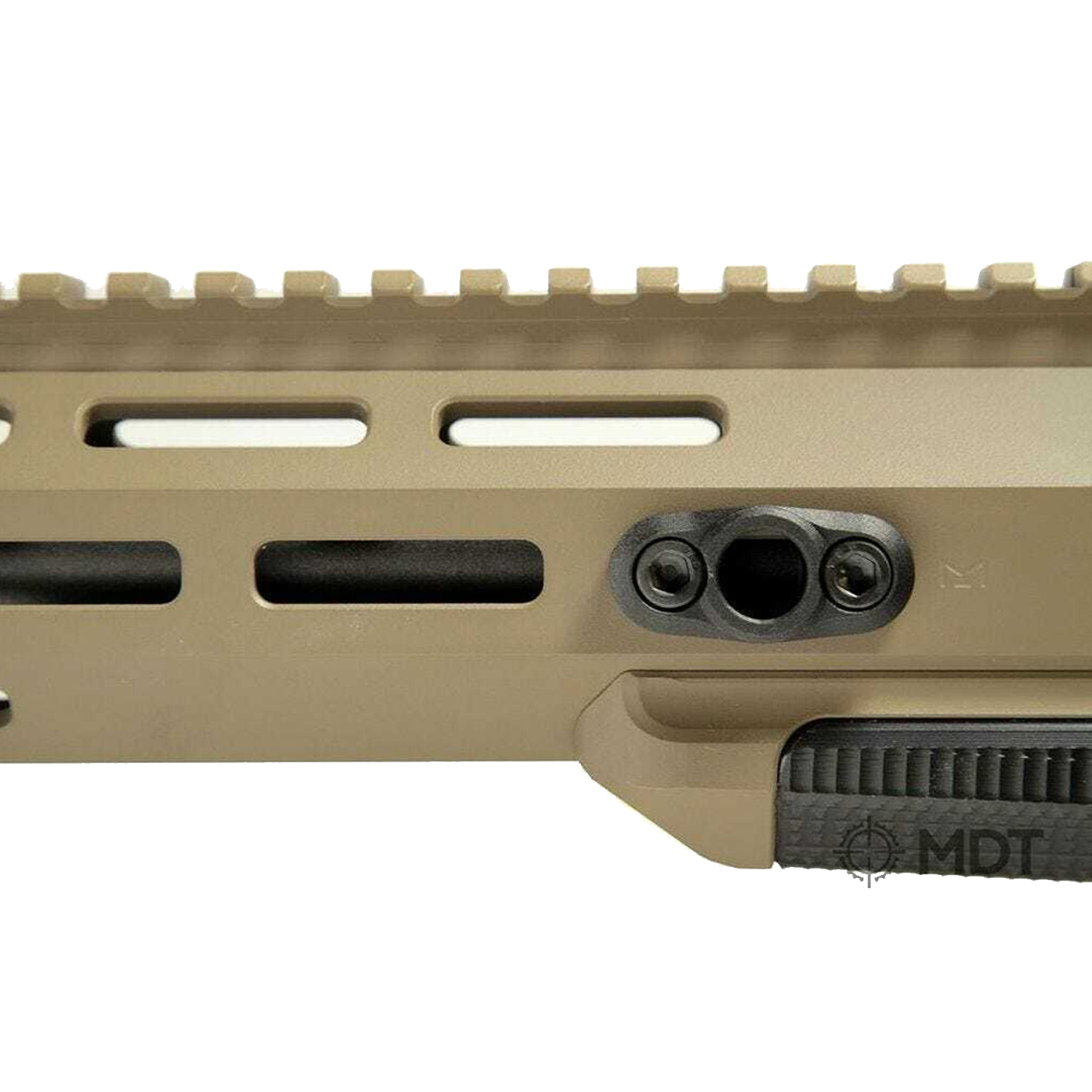 MDT - M-LOK QD SLING - immagine 3