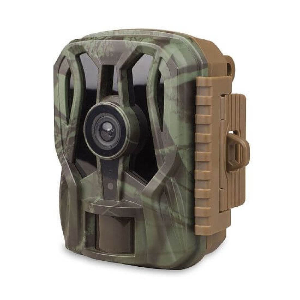 DogTrace Phototrap d-guard mini