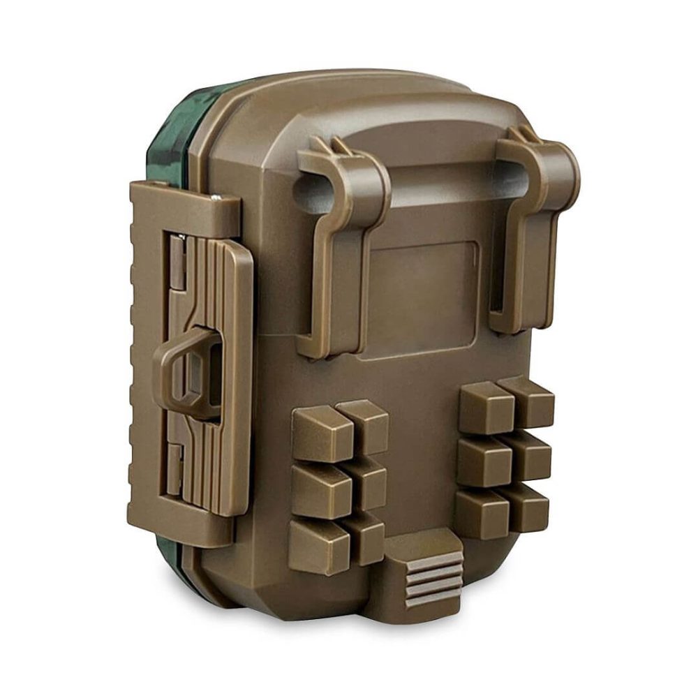 DogTrace Phototrap d-guard mini - immagine 2