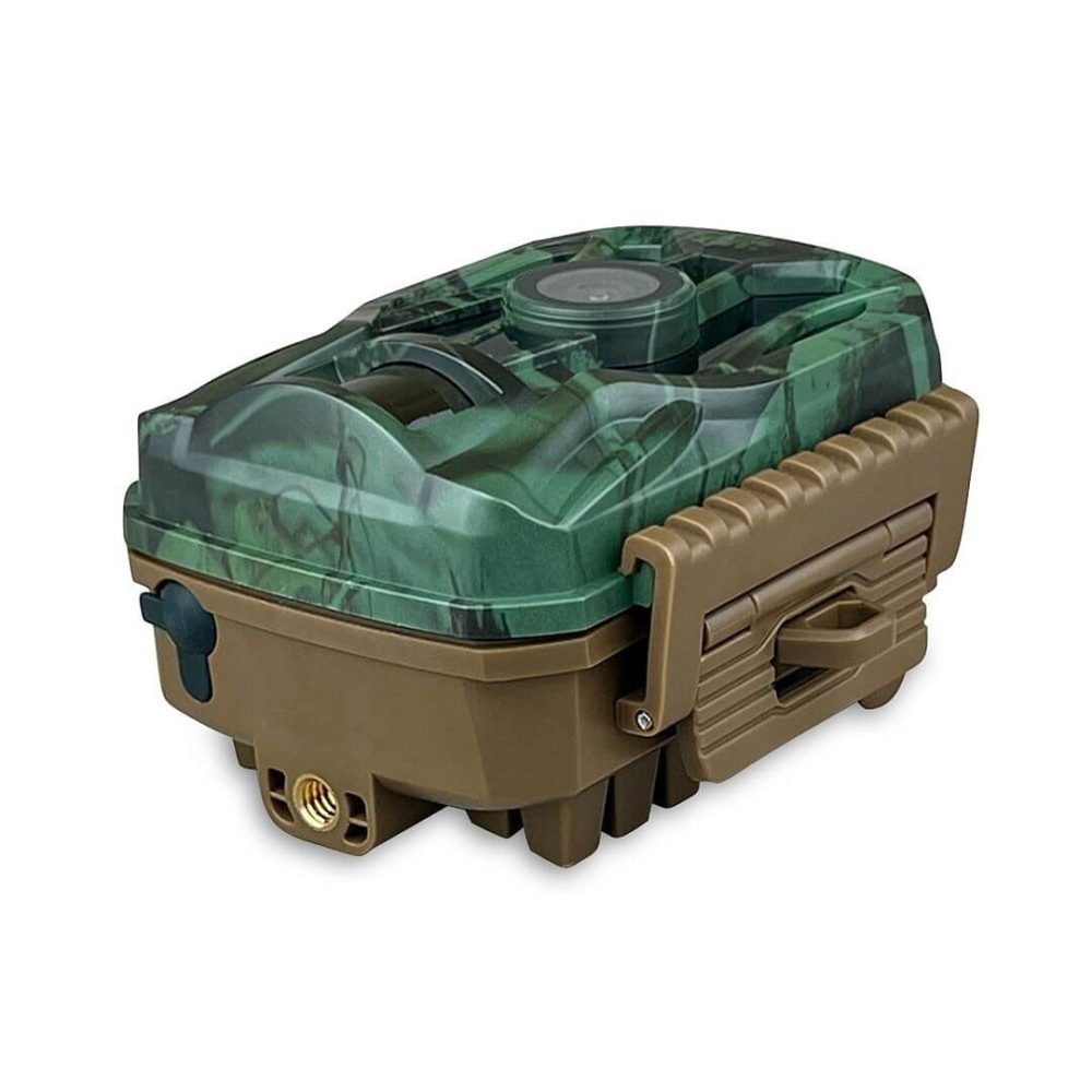 DogTrace Phototrap d-guard mini - immagine 5