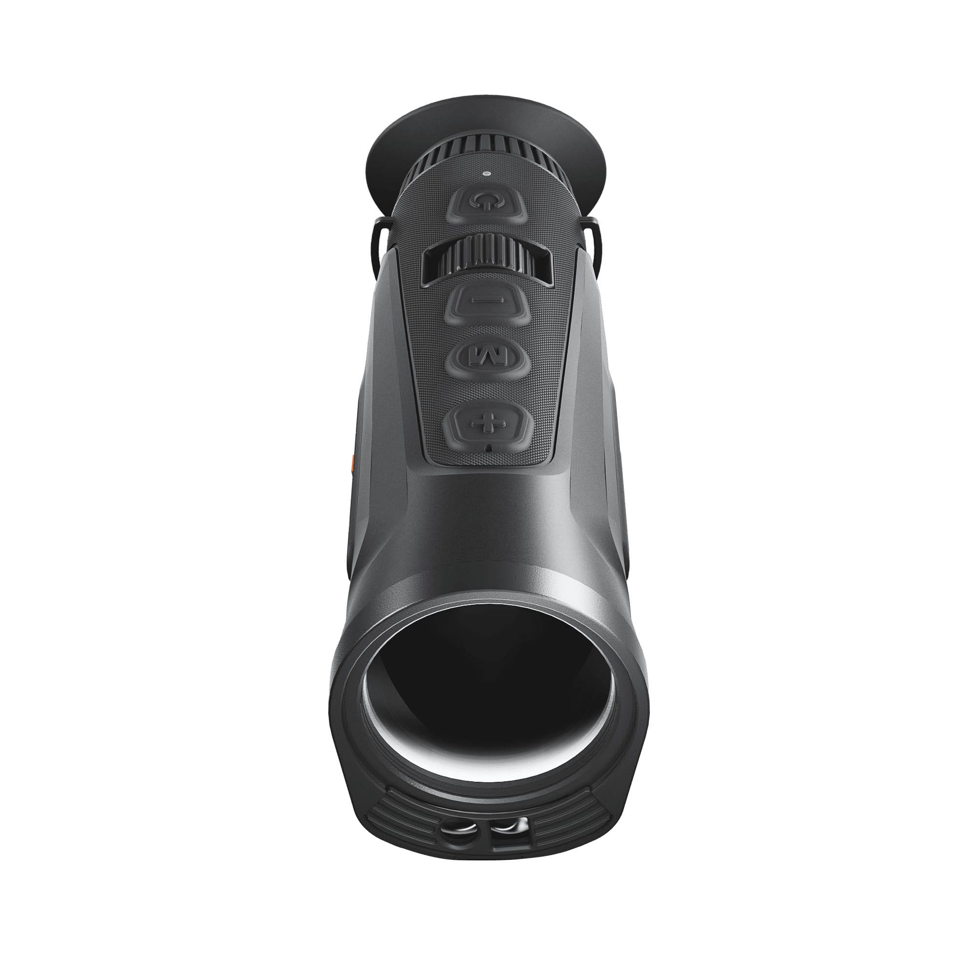 Monocolo termico ThermTec CYCLOPS 635L 3.0 - immagine 6