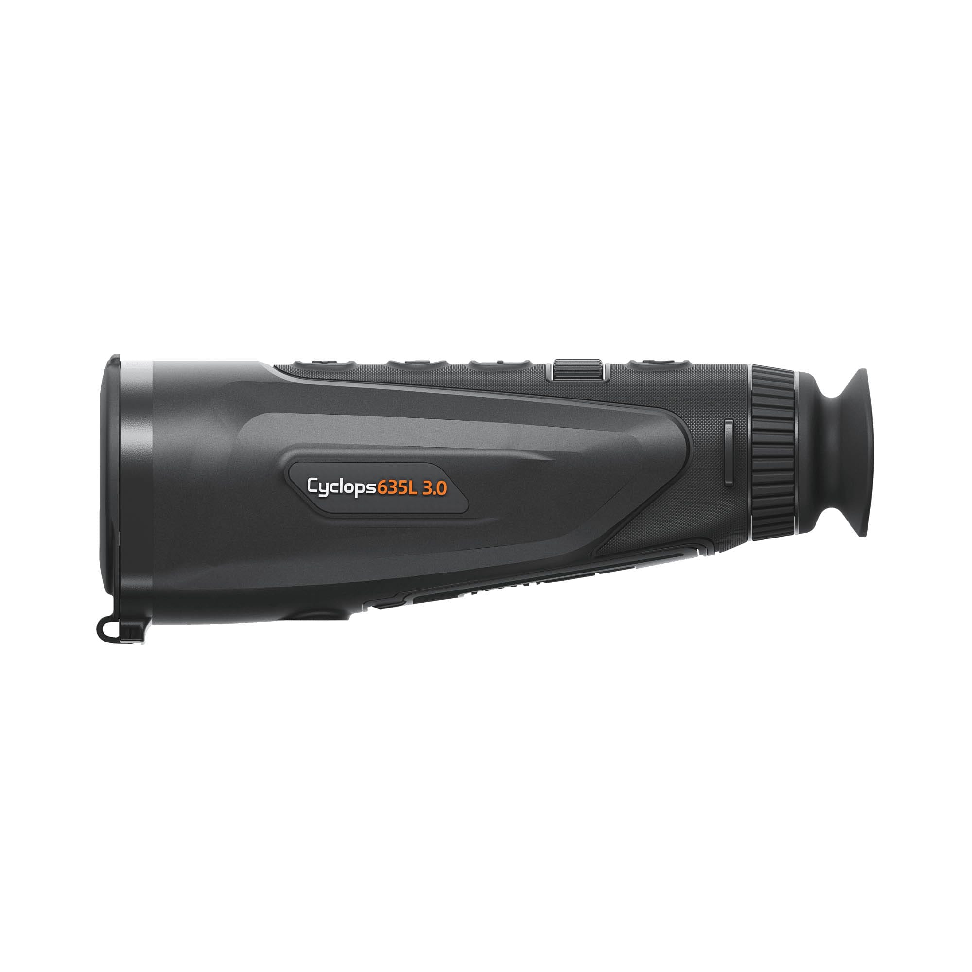 Monocolo termico ThermTec CYCLOPS 635L 3.0 - immagine 5