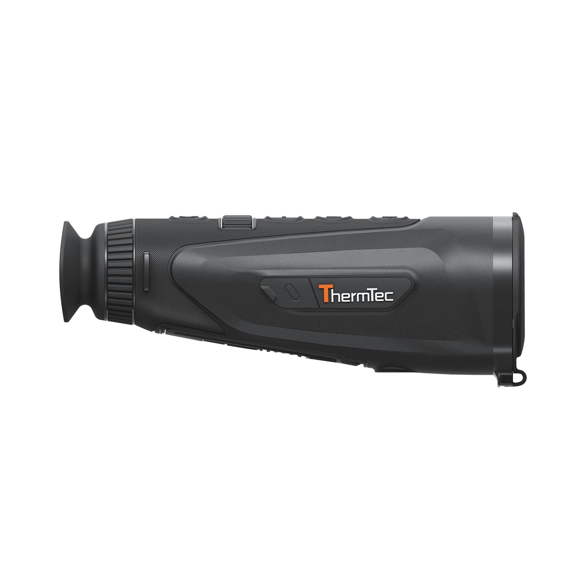 Monocolo termico ThermTec CYCLOPS 635L 3.0 - immagine 4