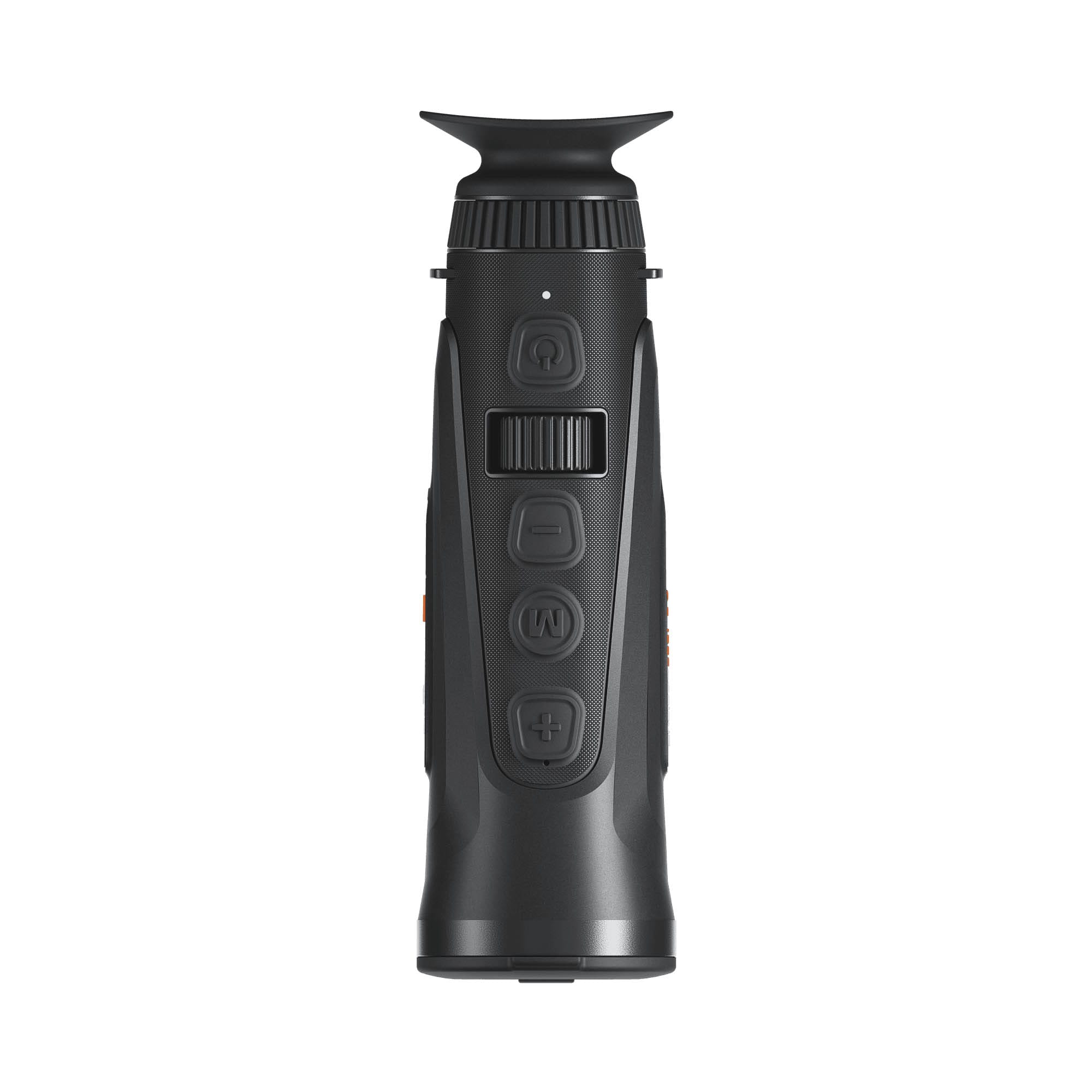 Monocolo termico ThermTec CYCLOPS 635L 3.0 - immagine 3