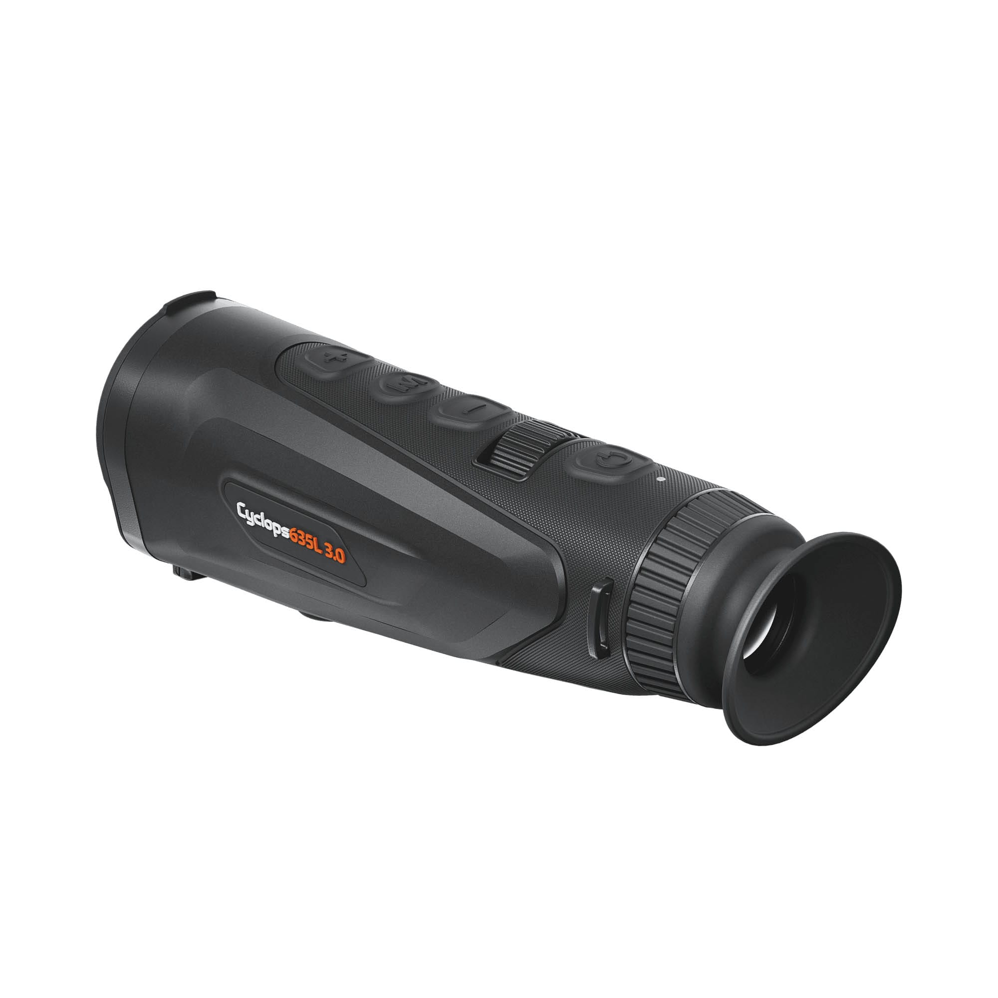 Monocolo termico ThermTec CYCLOPS 635L 3.0 - immagine 13