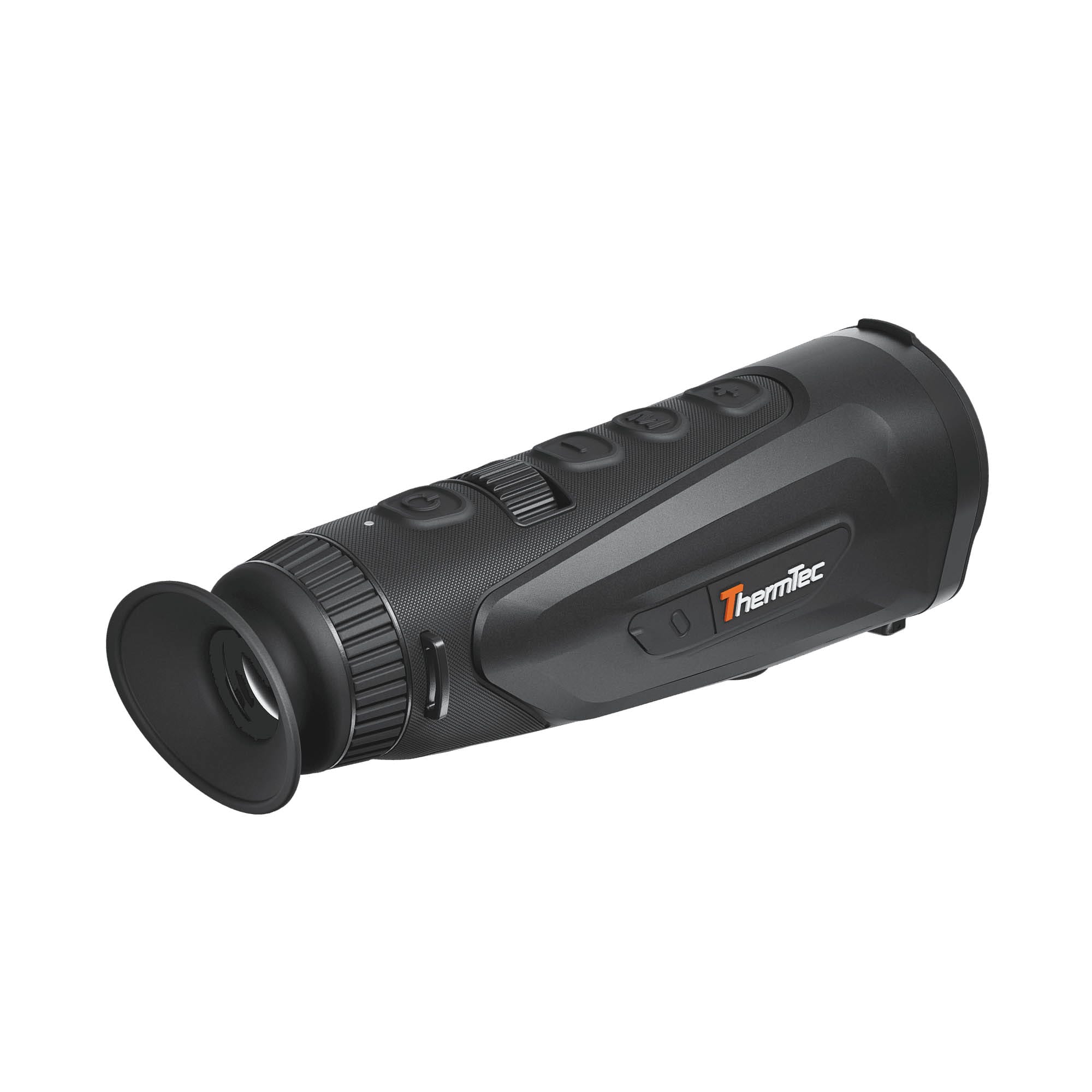 Monocolo termico ThermTec CYCLOPS 635L 3.0 - immagine 12