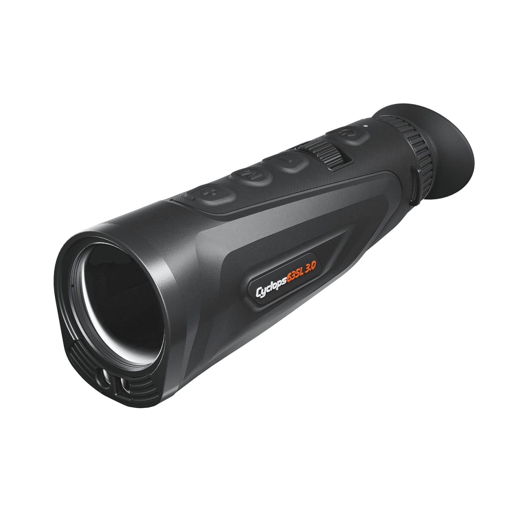 Monocolo termico ThermTec CYCLOPS 635L 3.0 - immagine 11
