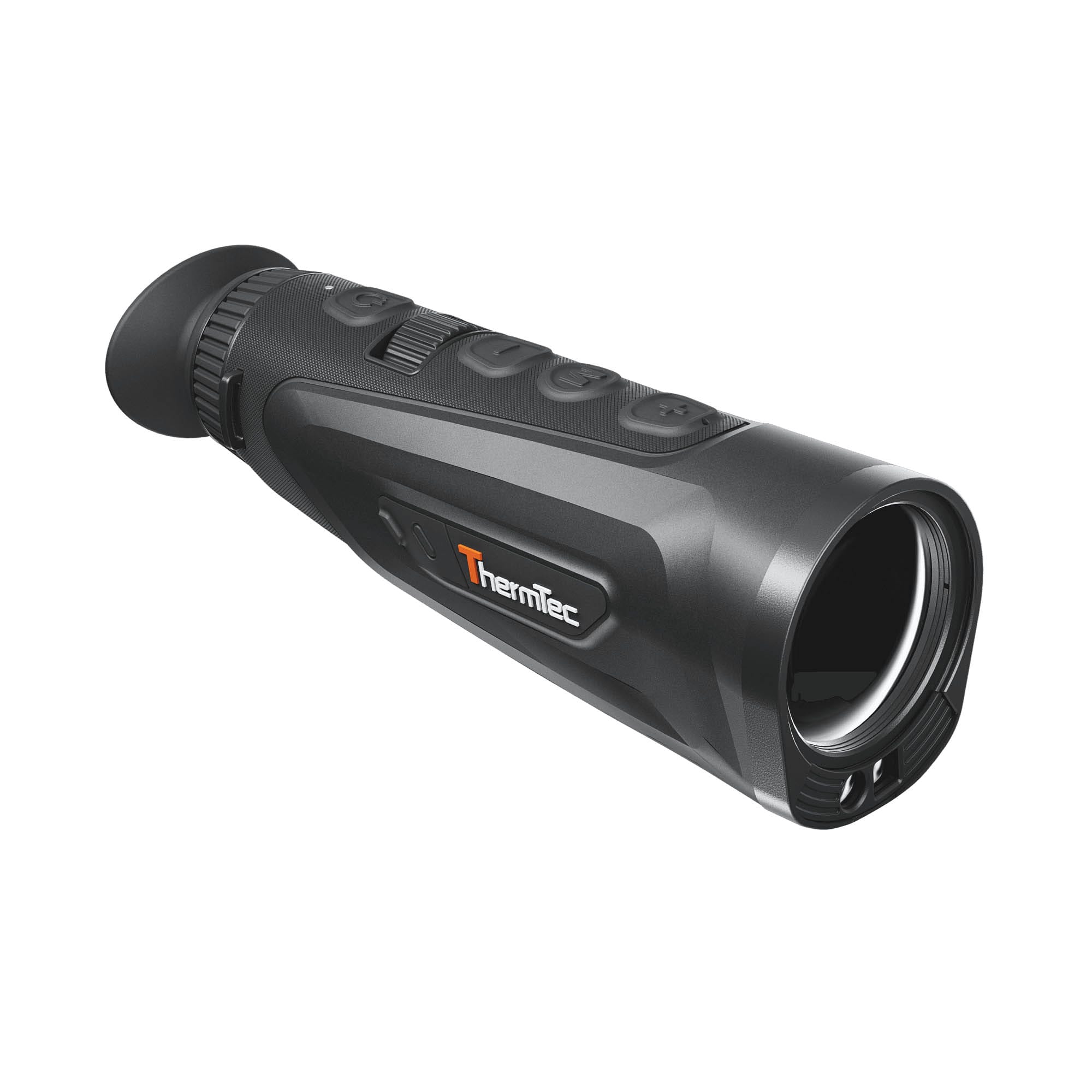 Monocolo termico ThermTec CYCLOPS 635L 3.0 - immagine 10