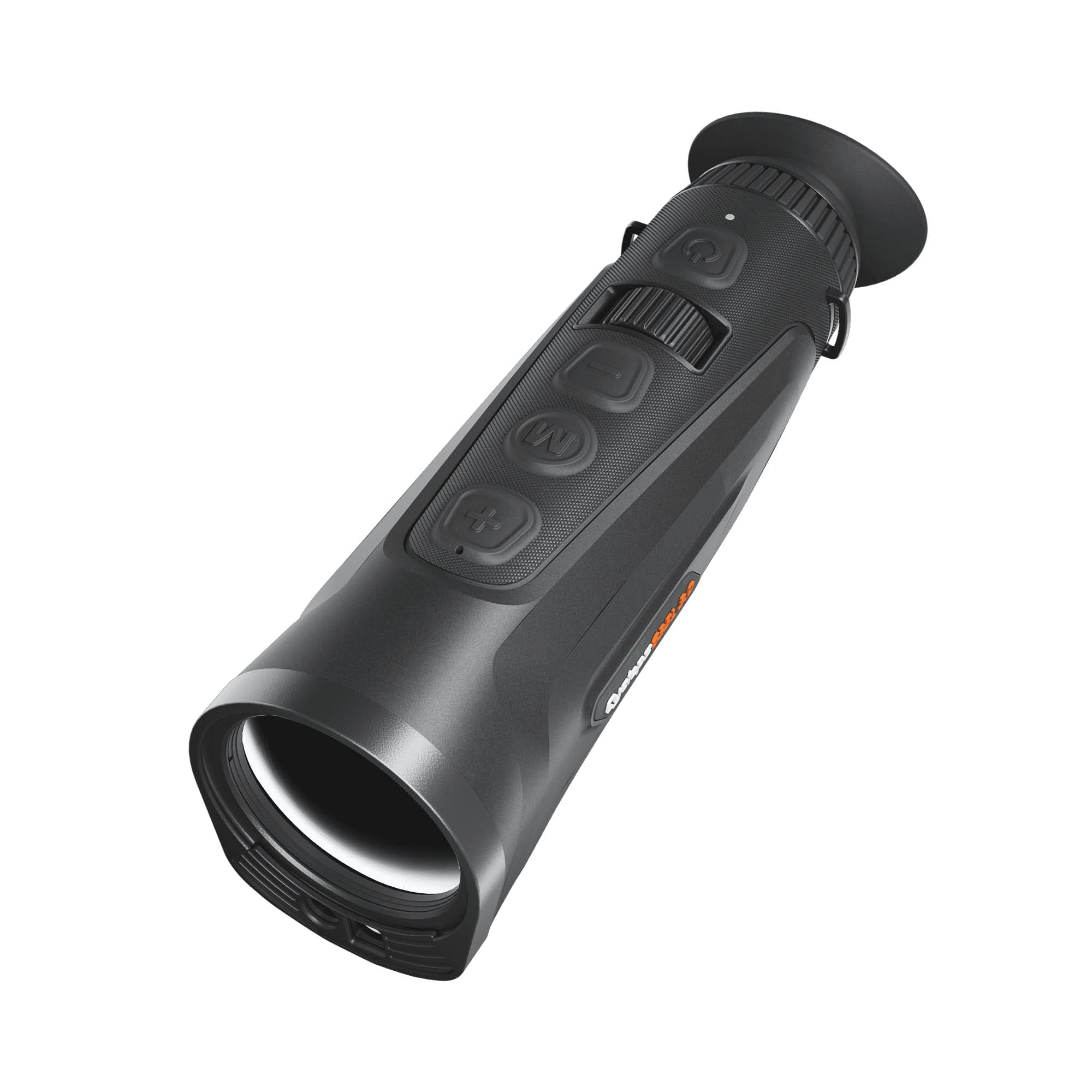 Monocolo termico ThermTec CYCLOPS 635L 3.0 - immagine 9