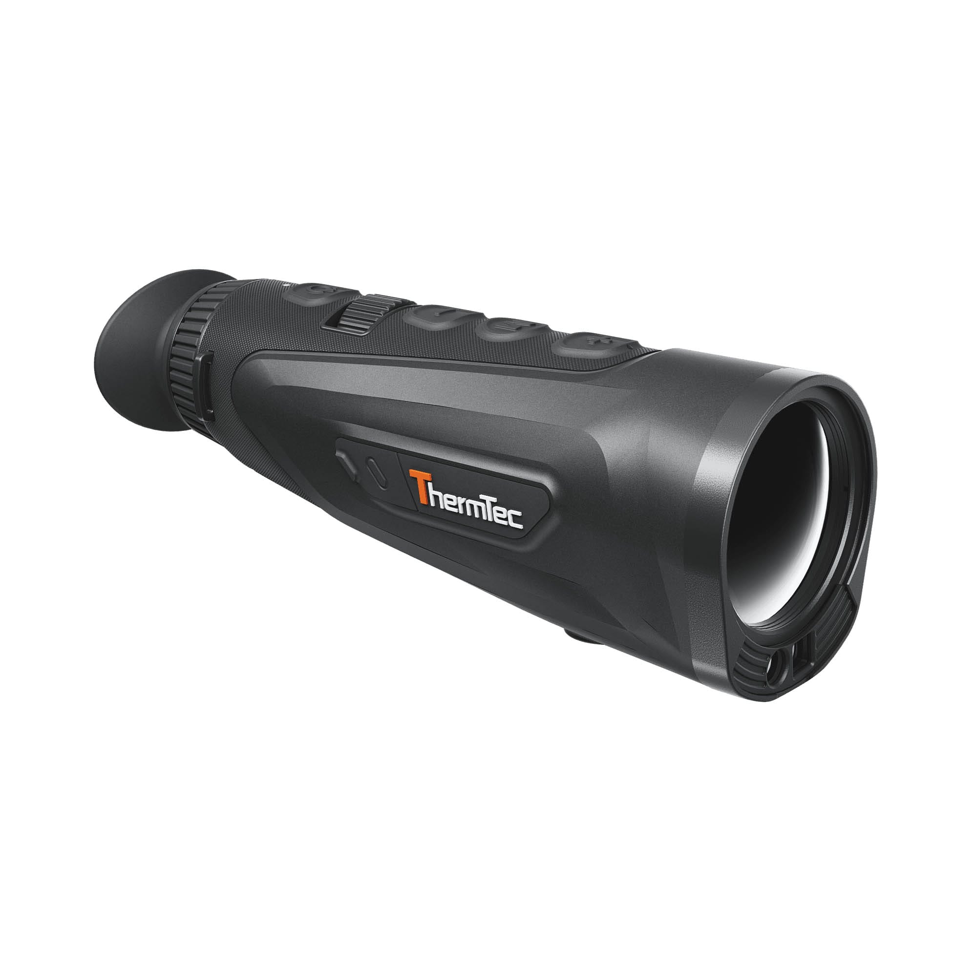 Monocolo termico ThermTec CYCLOPS 635L 3.0 - immagine 8