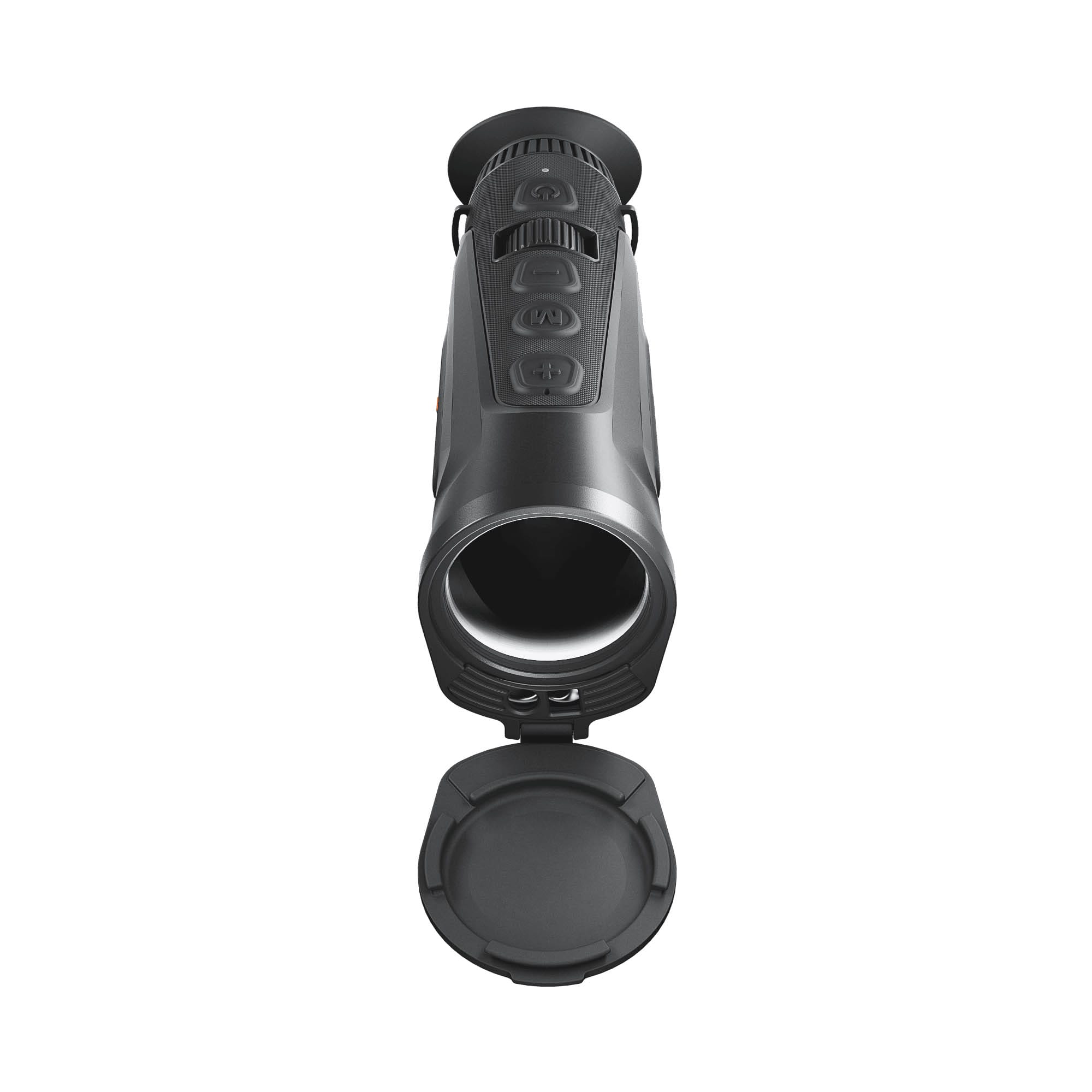 Monocolo termico ThermTec CYCLOPS 635L 3.0 - immagine 7