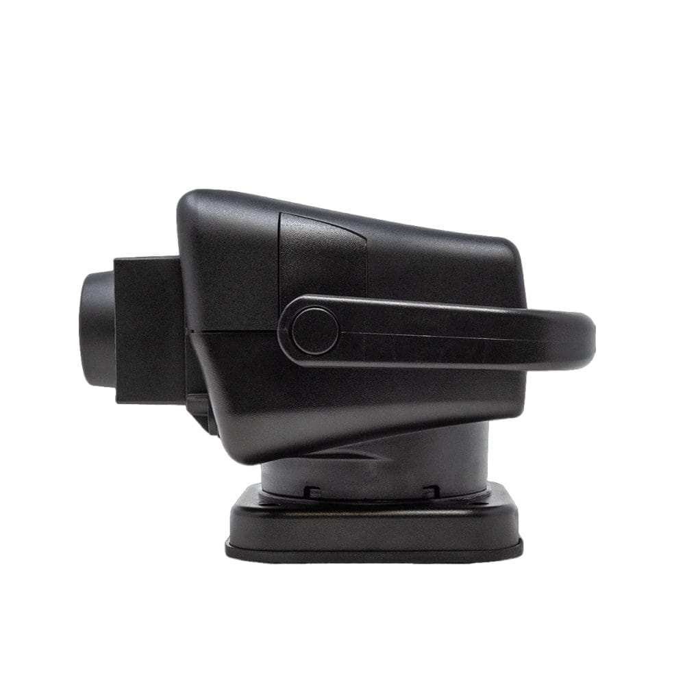 Nightride - 360 HigRes - Torretta Termica - immagine 3