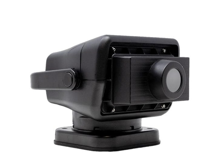 Allestimento veicoli - C&C Hunting | Outdoor Innovation