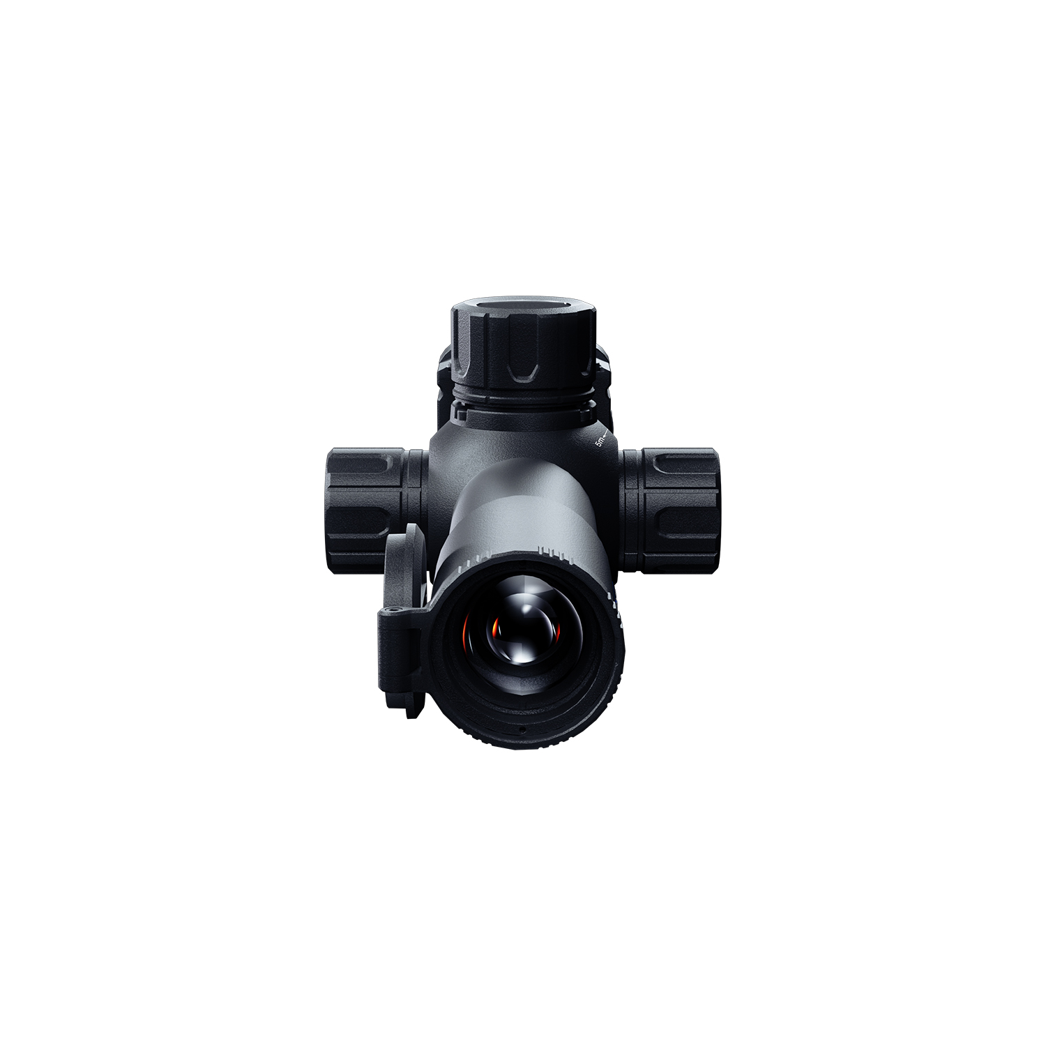 Pard Night Stalker Mini Digital Scope - immagine 6
