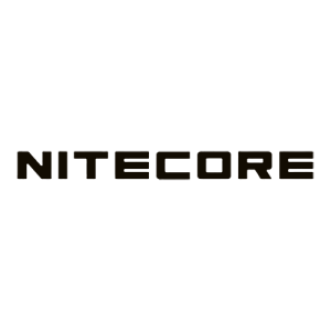 NITECORE