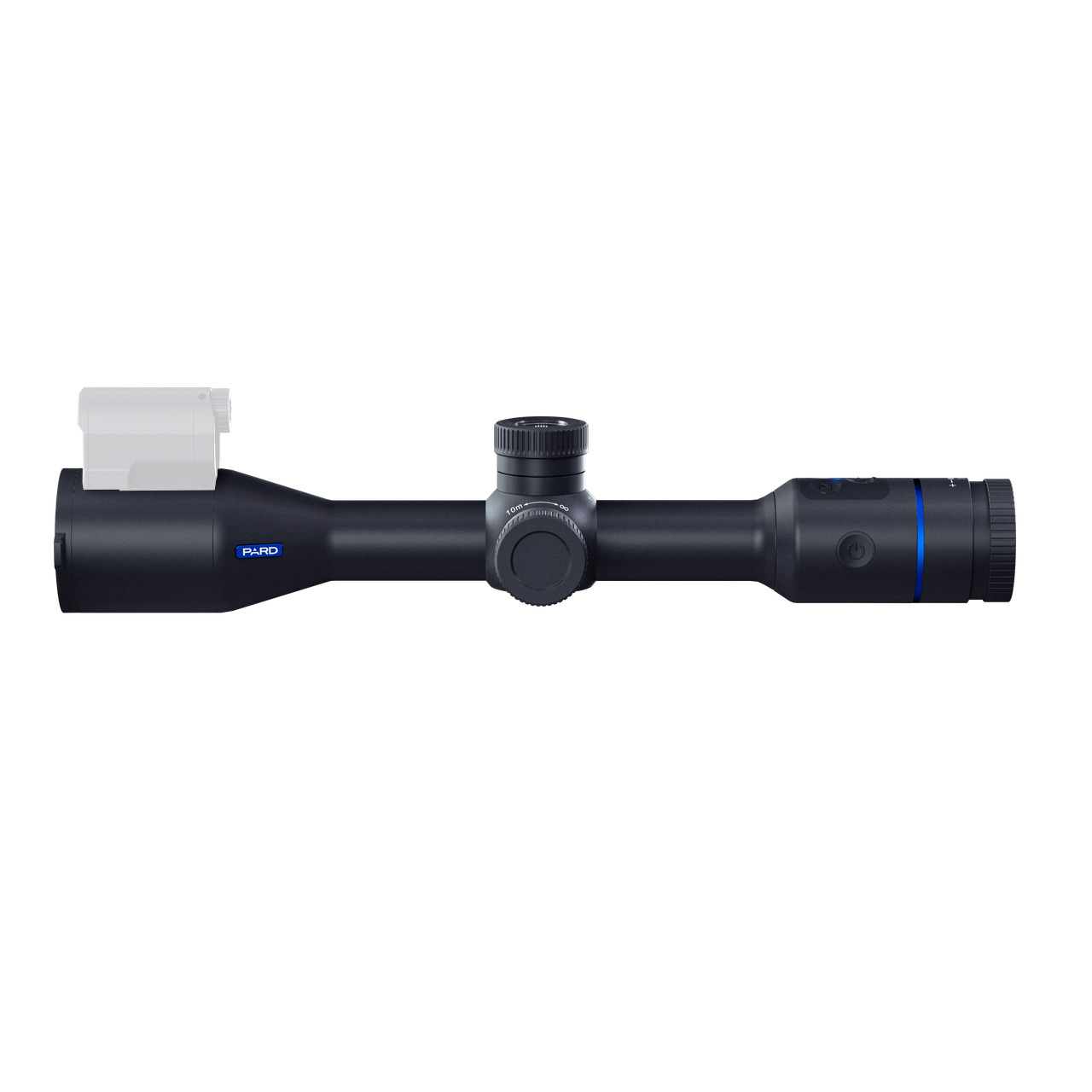 Pard Night Stalker 4k EX - Digital Scope - immagine 5