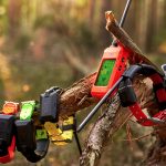 Offerta rottamazione usato Dogtrace