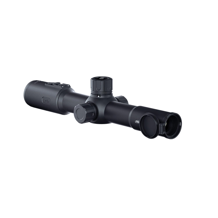 Pard PANTERA MINI 256 Q - PA2Q-25 - immagine 2